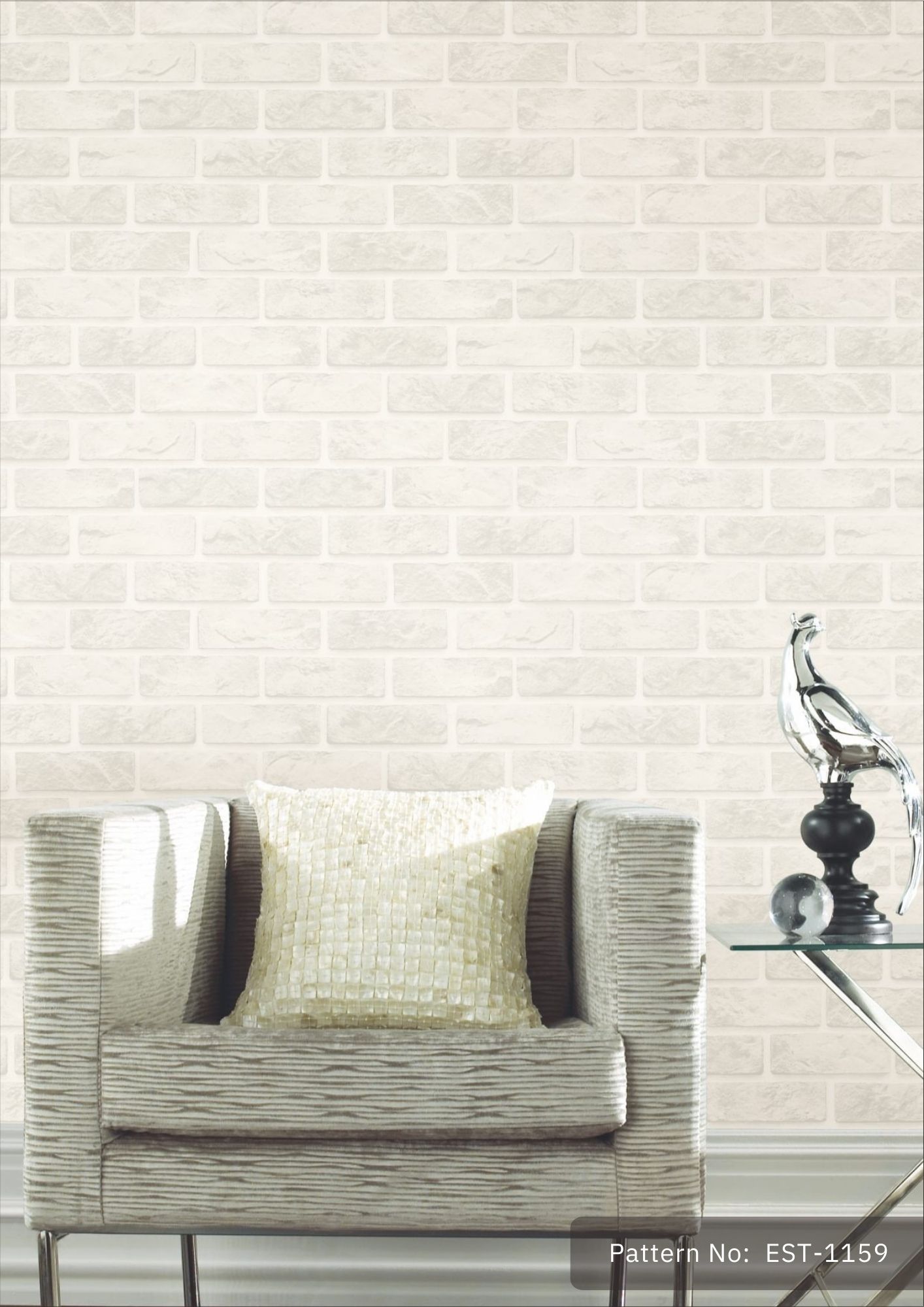 Room Wallpapers