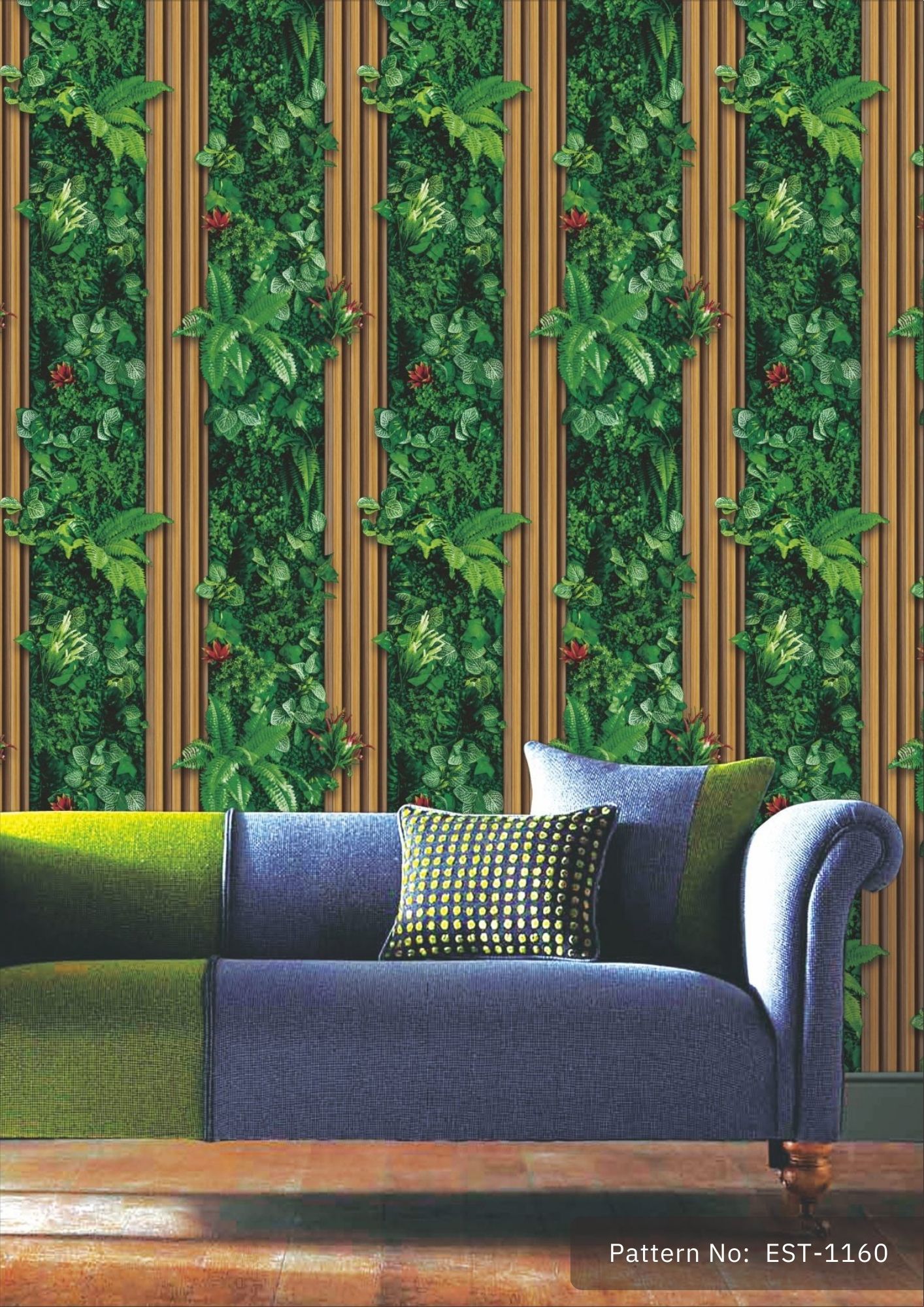 Room Wallpapers