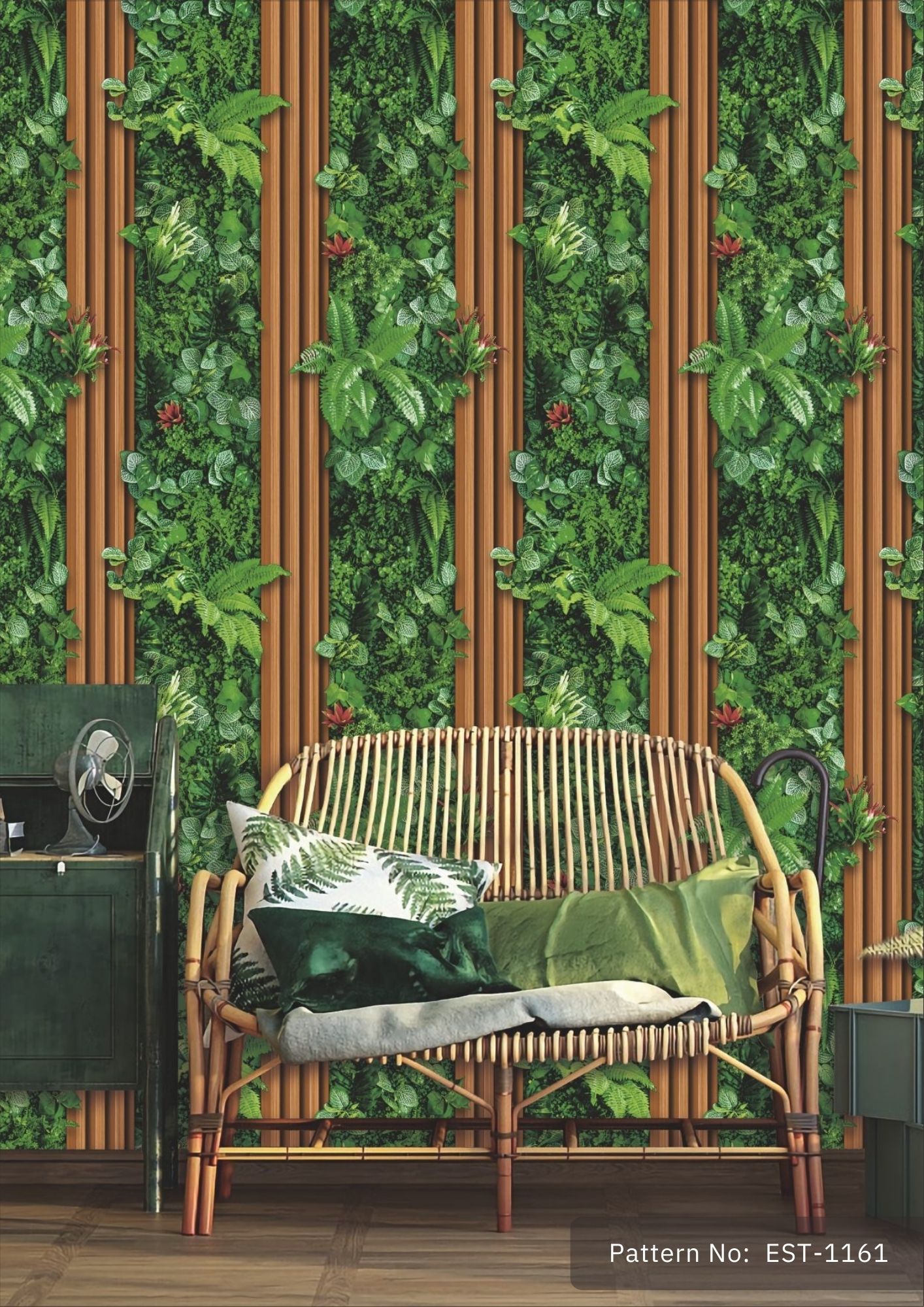 Room Wallpapers