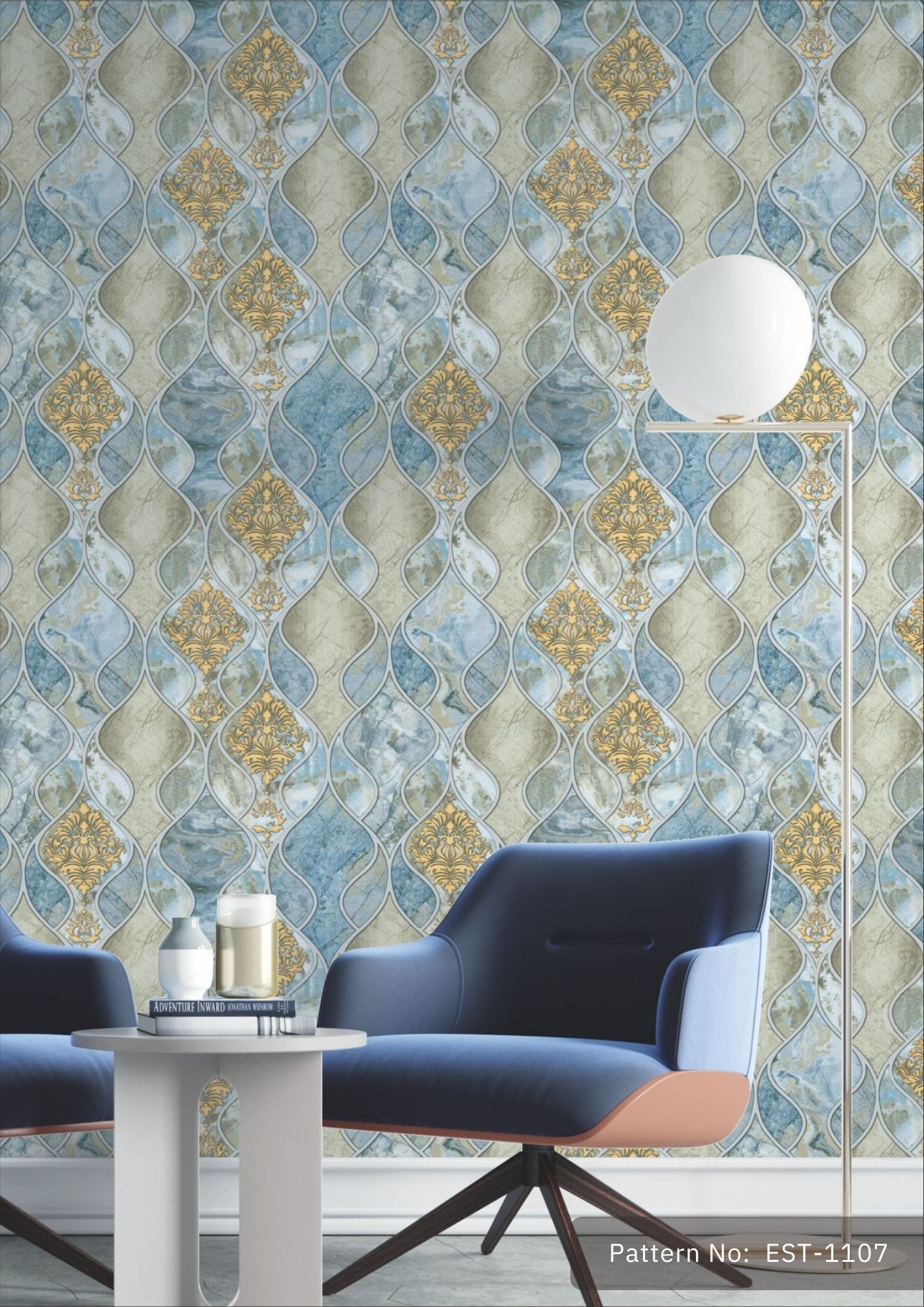 Room Wallpapers