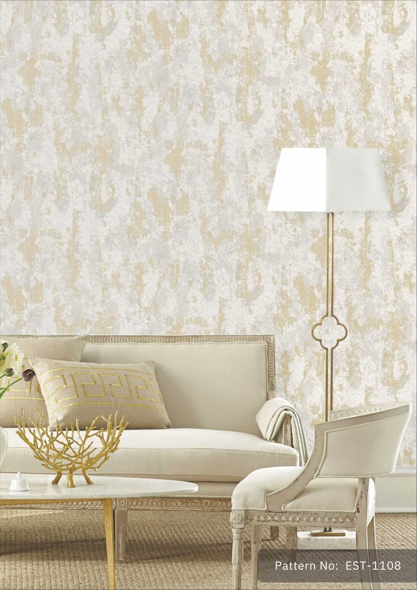 Room Wallpapers