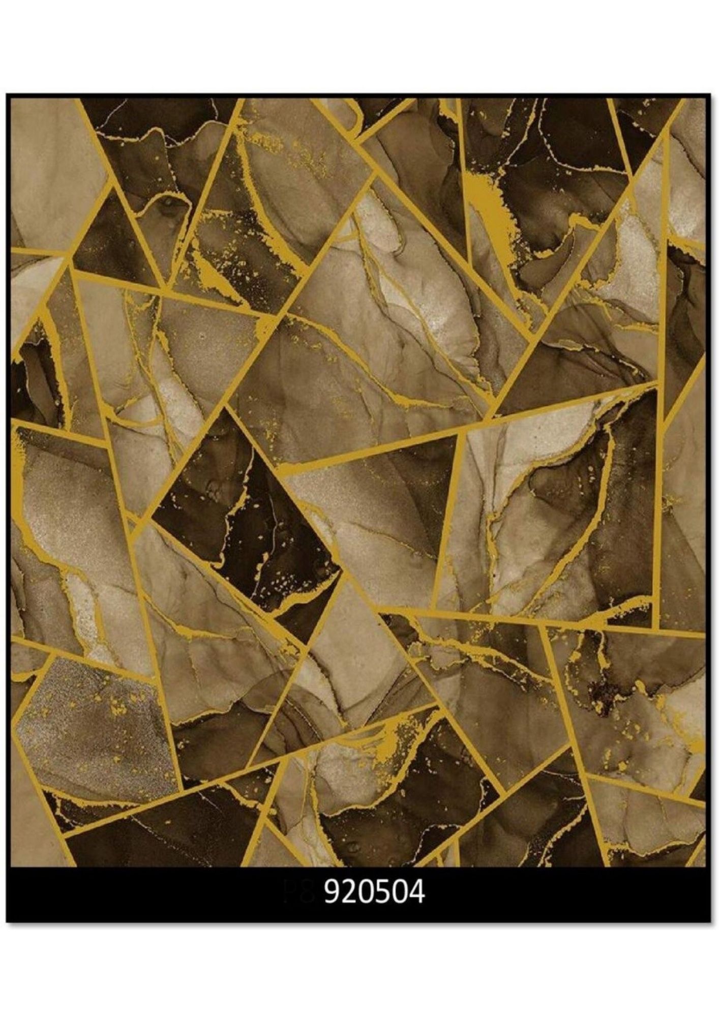 Room Wallpapers