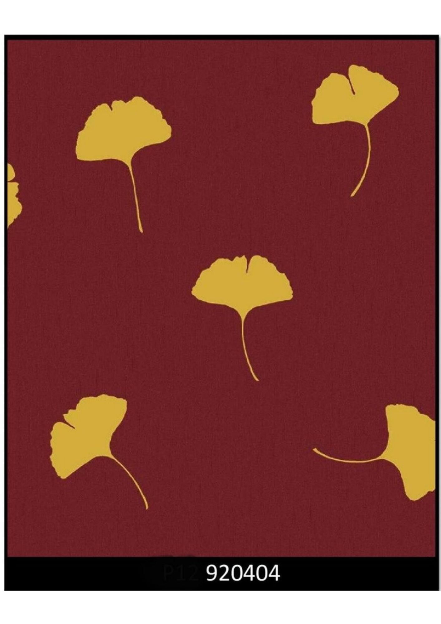 Room Wallpapers