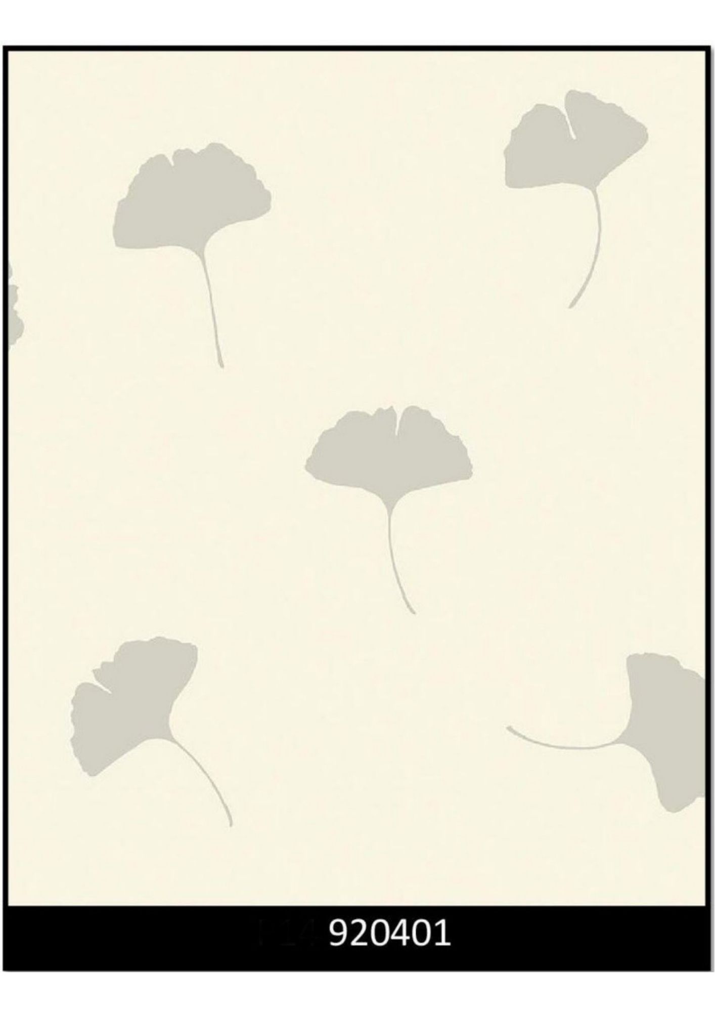Room Wallpapers