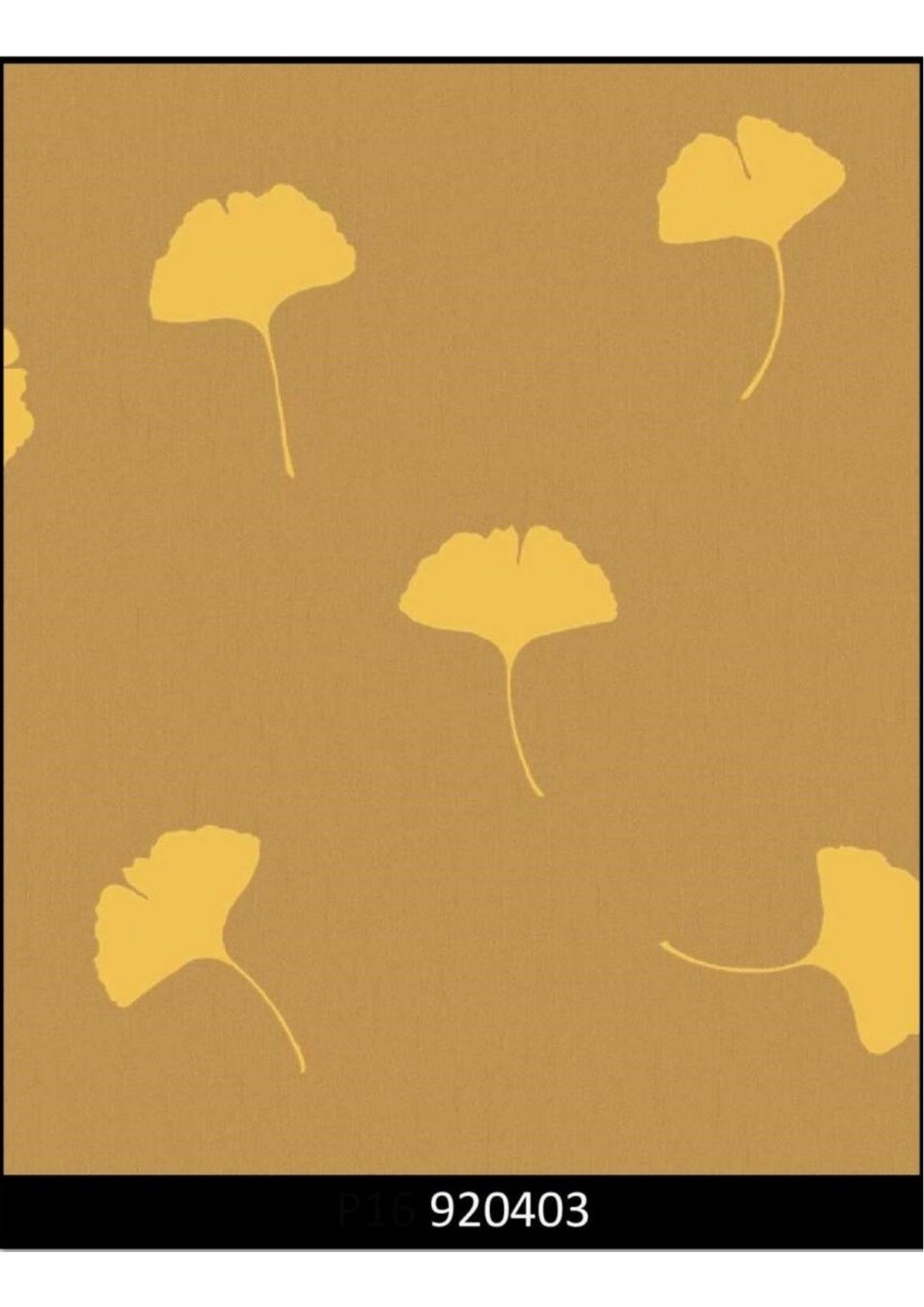 Room Wallpapers