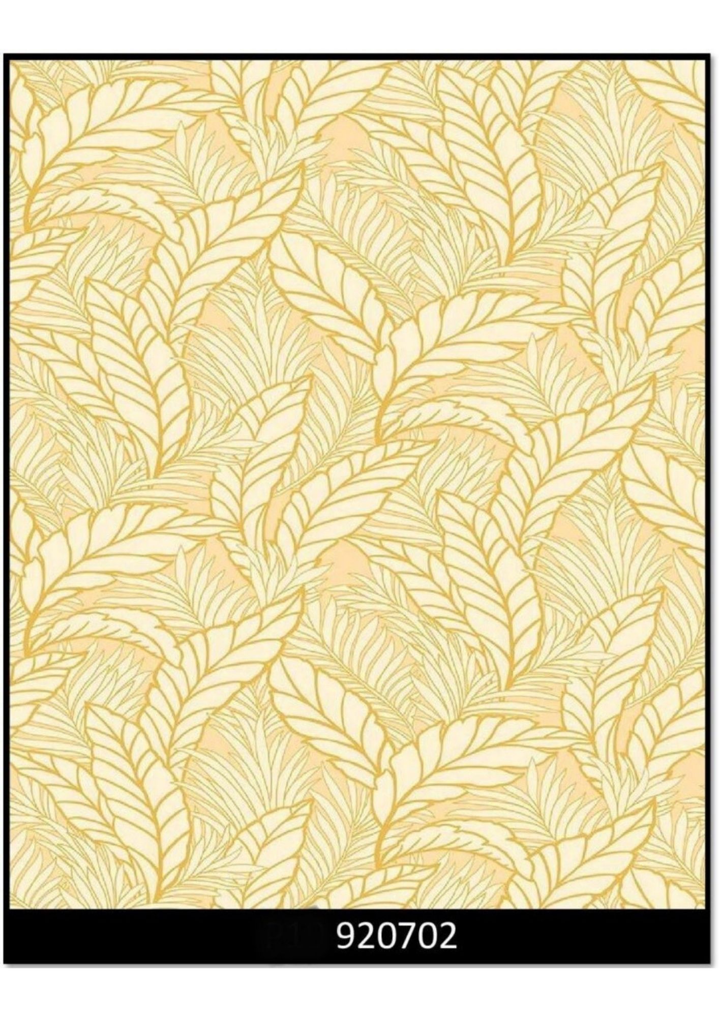 Room Wallpapers
