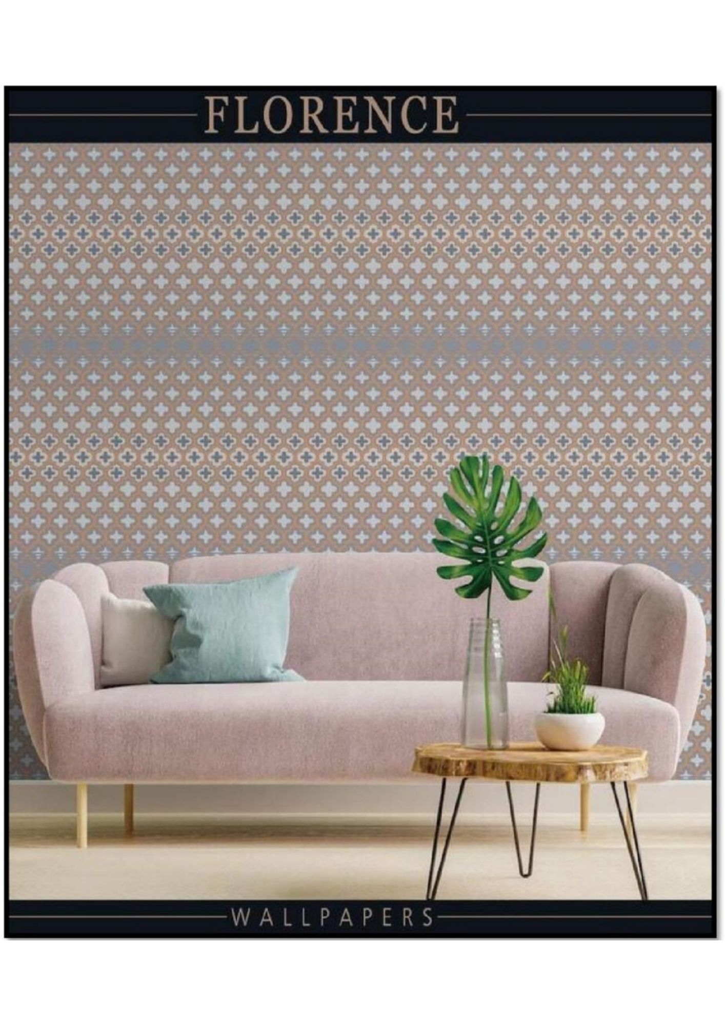 Room Wallpapers
