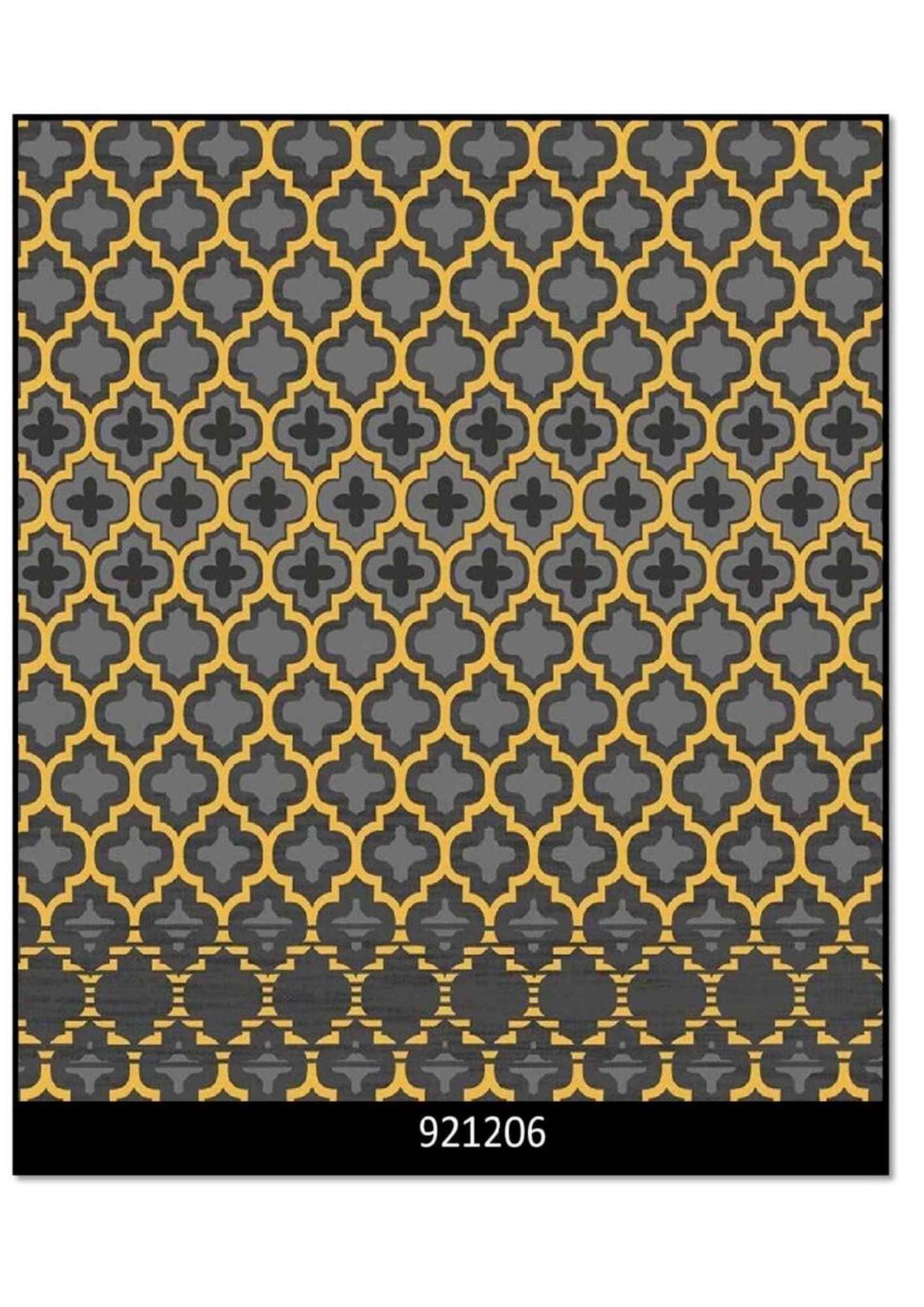 Room Wallpapers