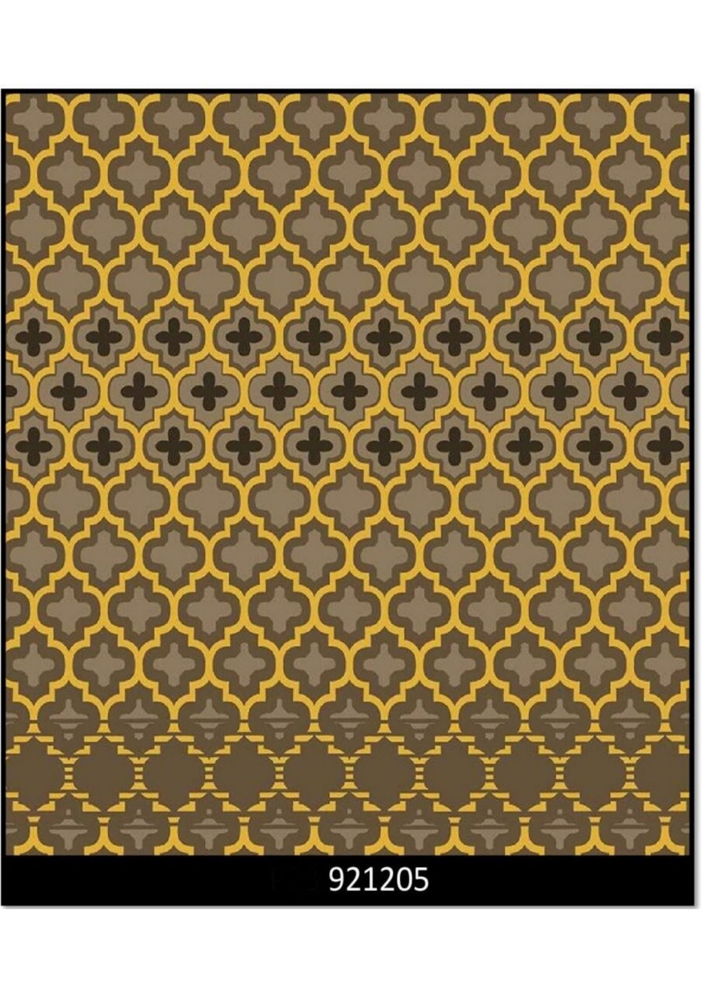 Room Wallpapers