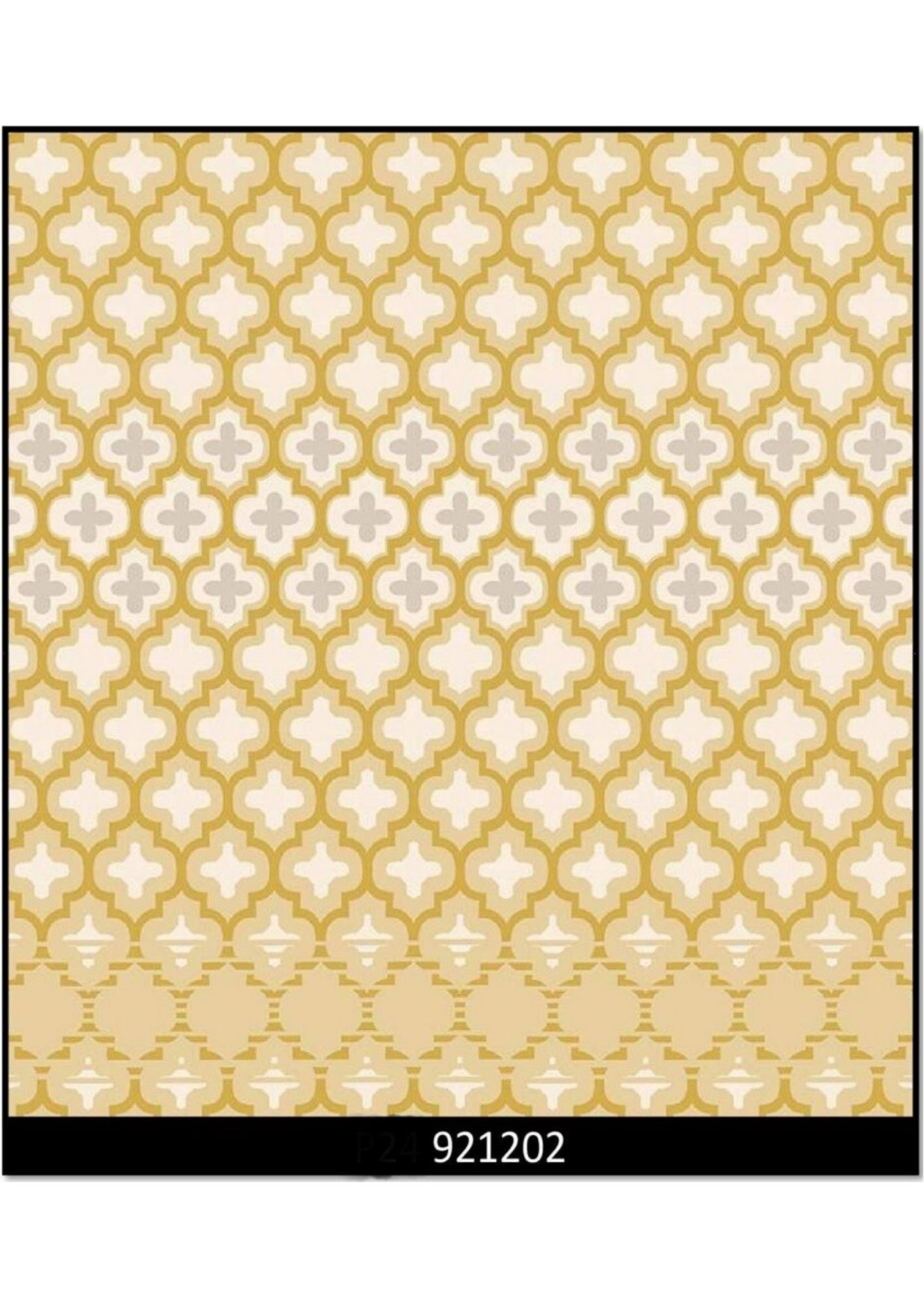 Room Wallpapers