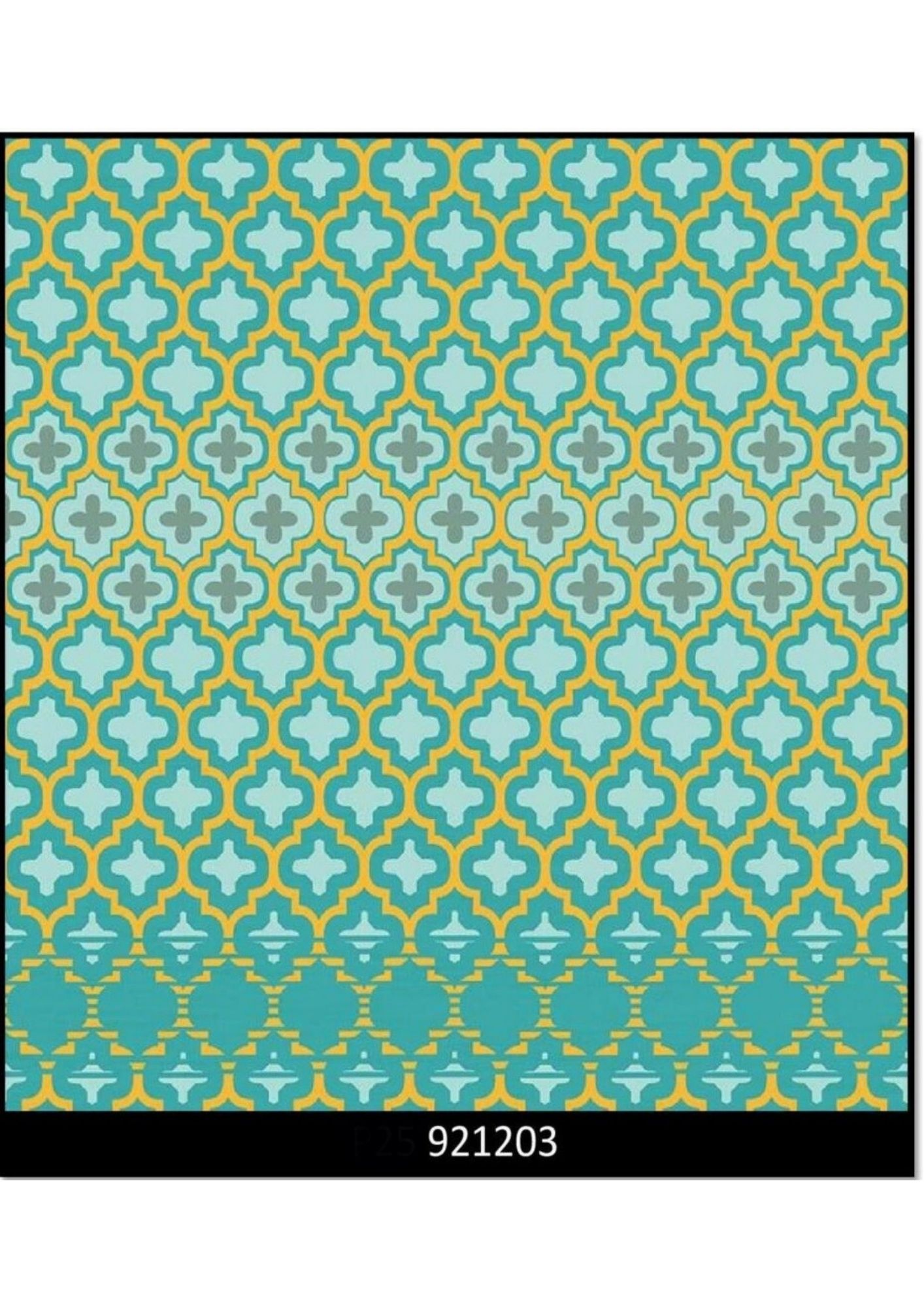 Room Wallpapers