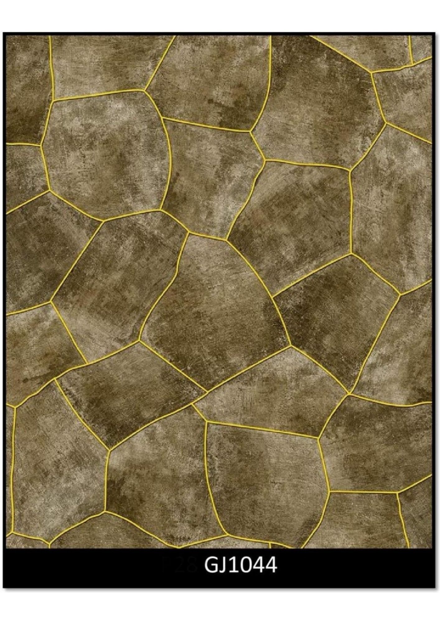 Room Wallpapers