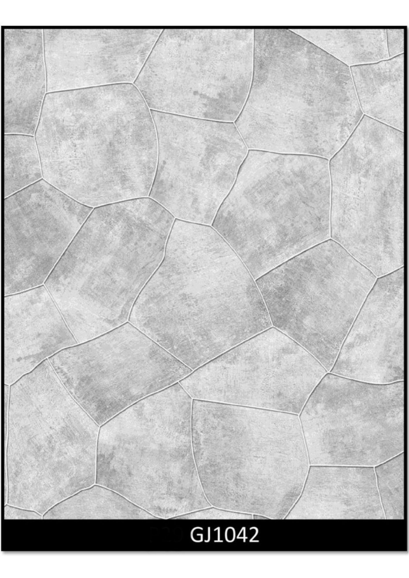 Room Wallpapers