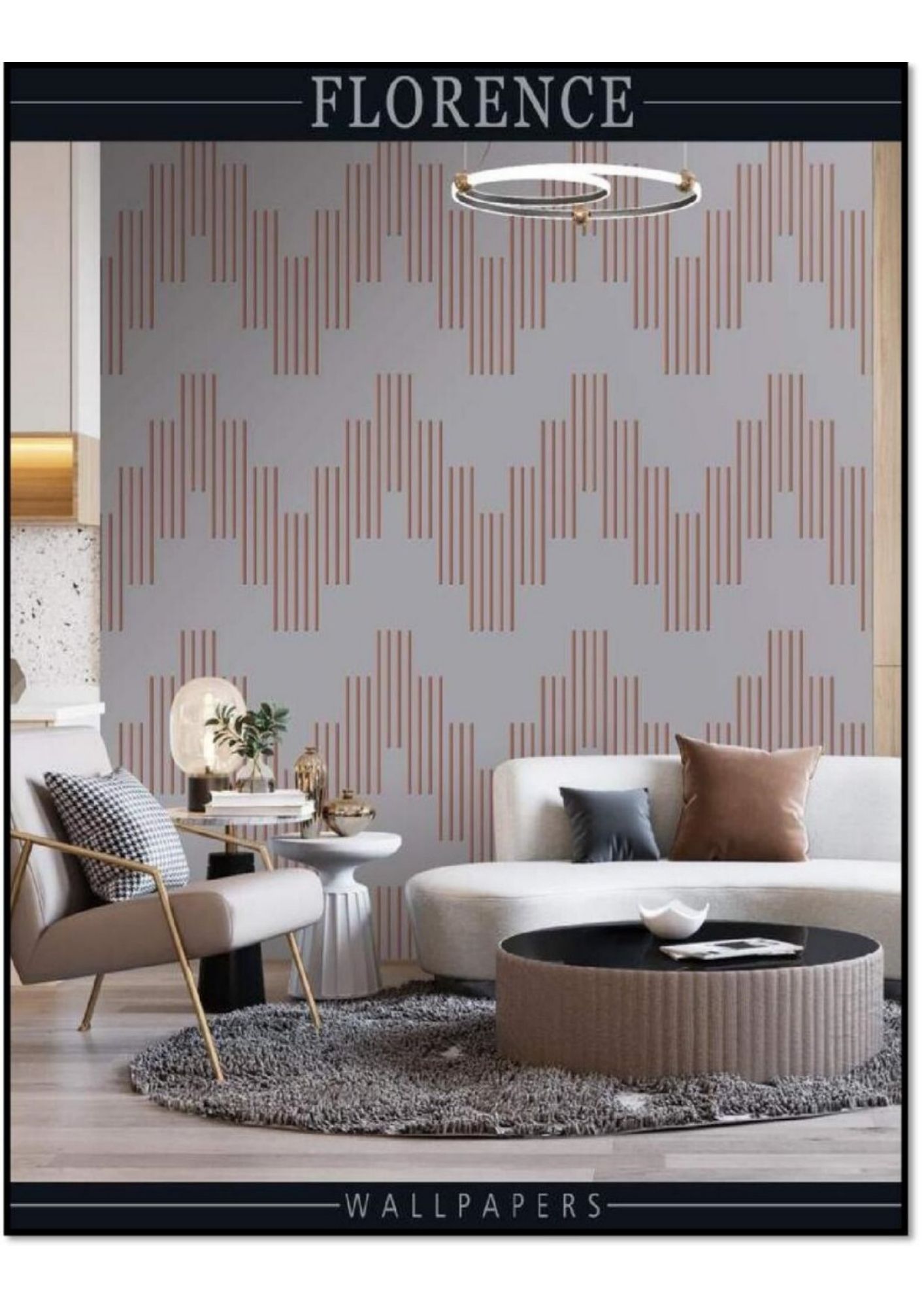 Room Wallpapers