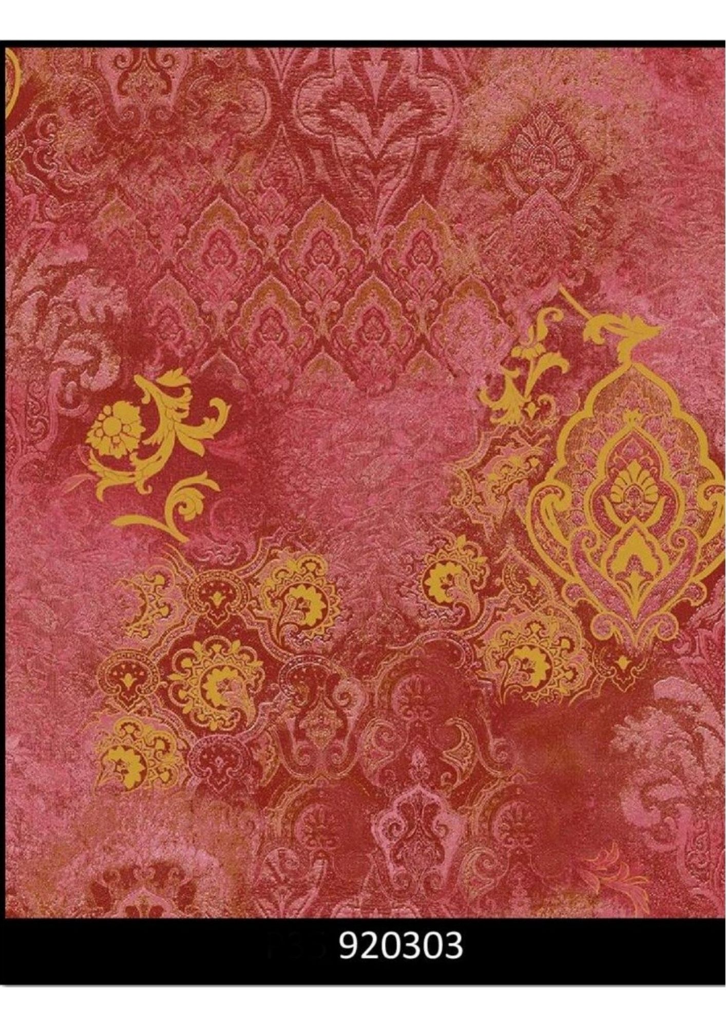 Room Wallpapers