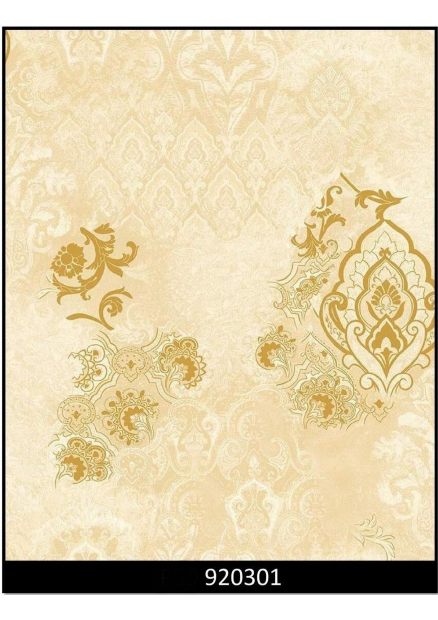 Room Wallpapers