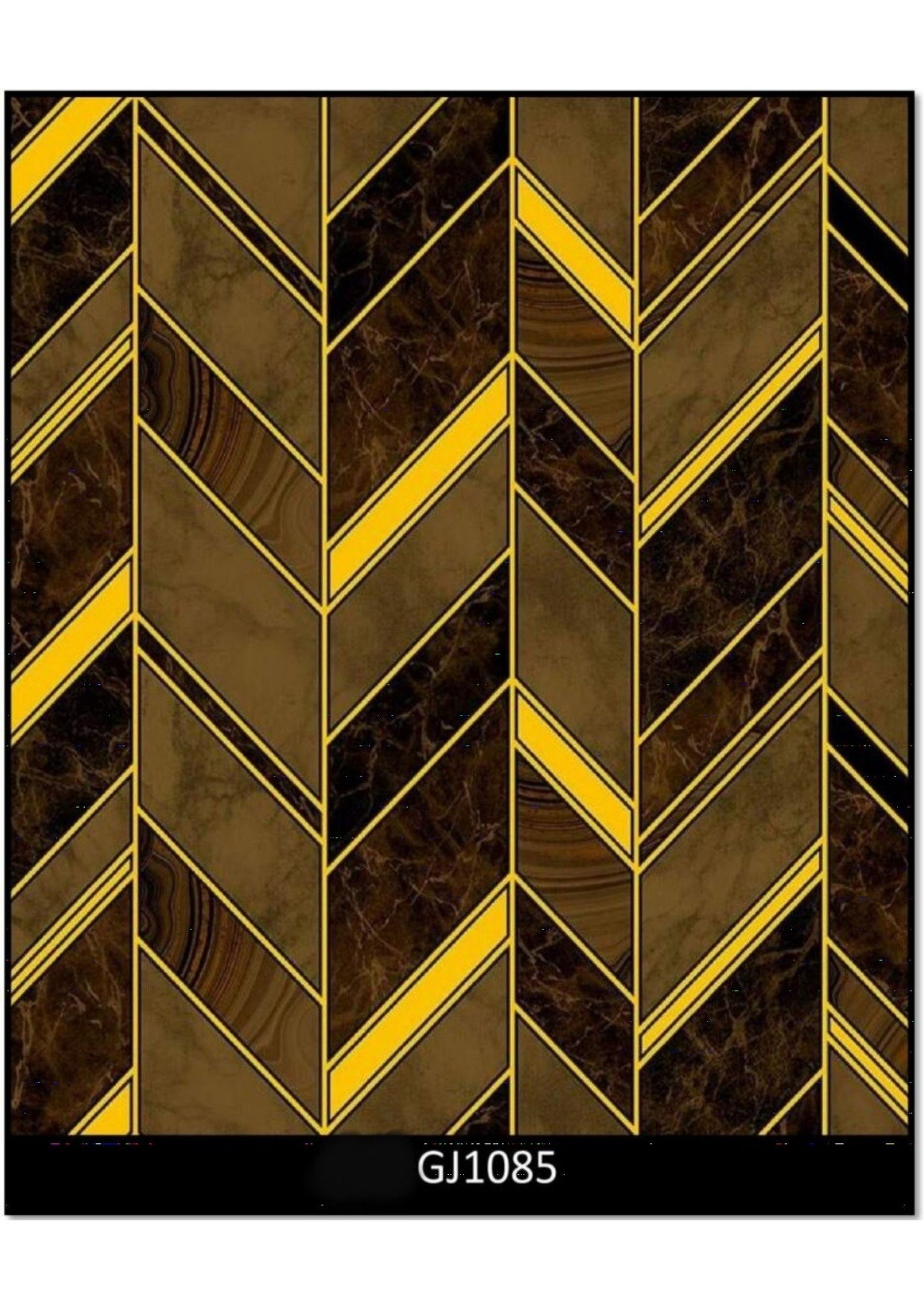 Room Wallpapers