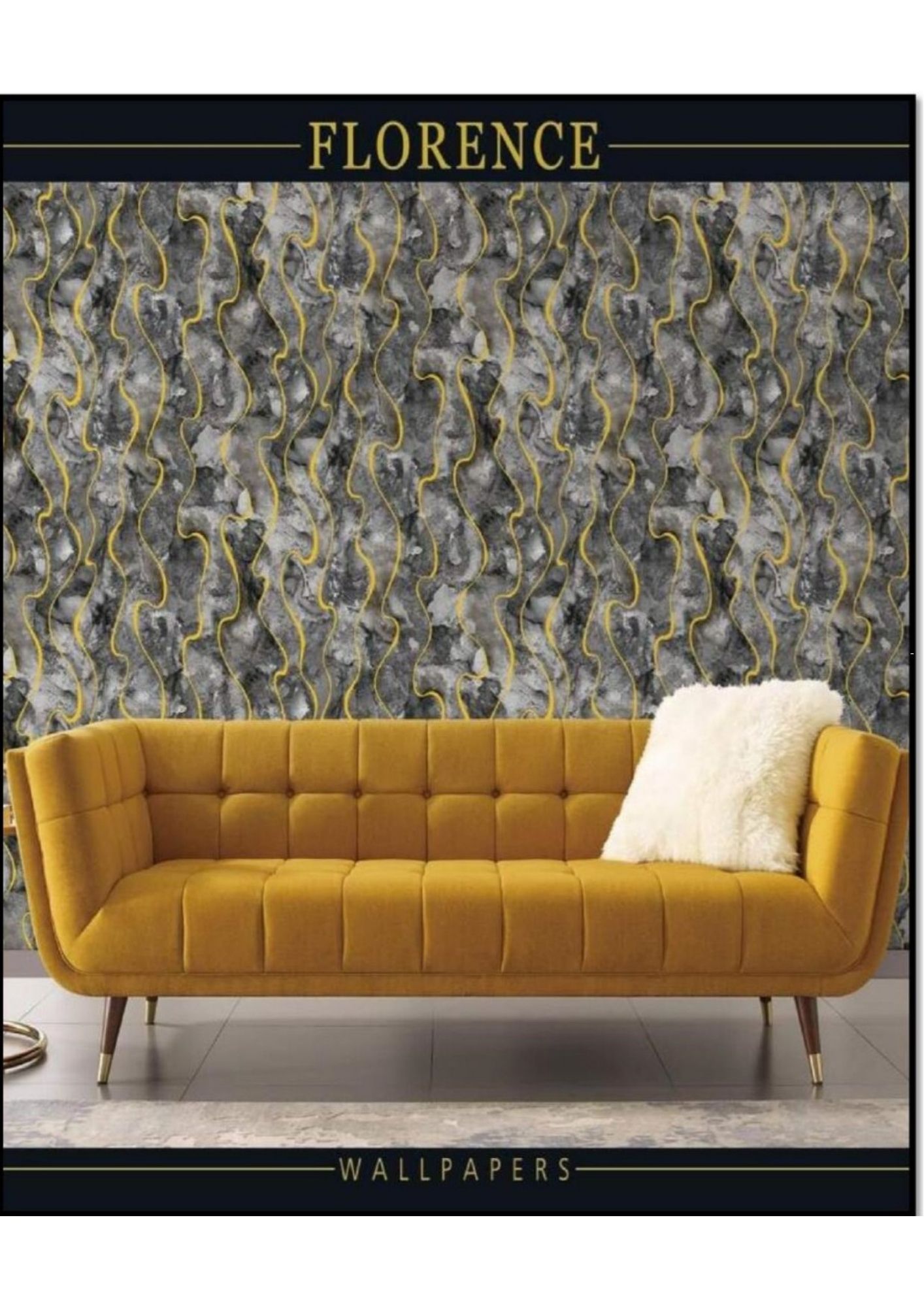 Room Wallpapers