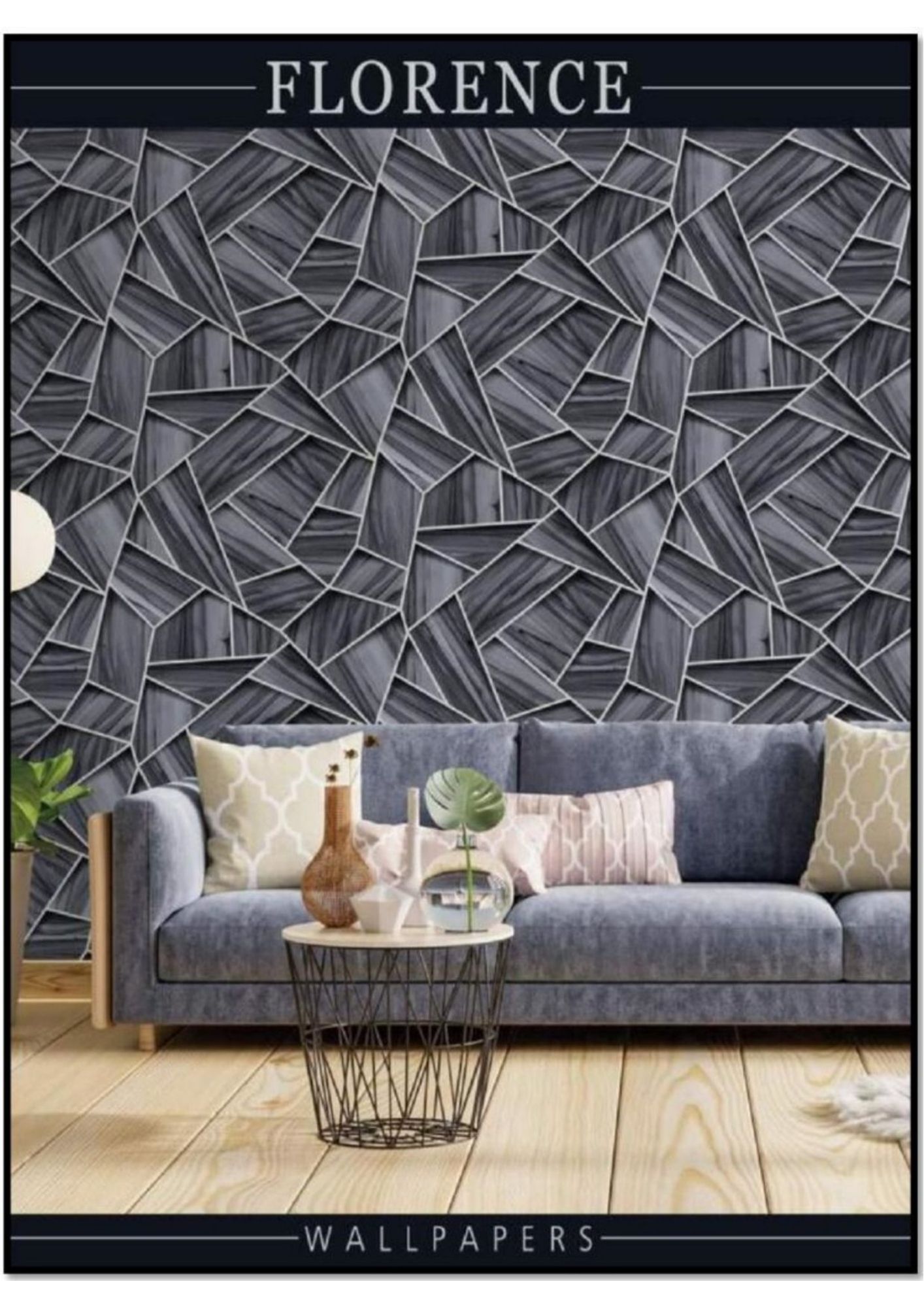 Room Wallpapers
