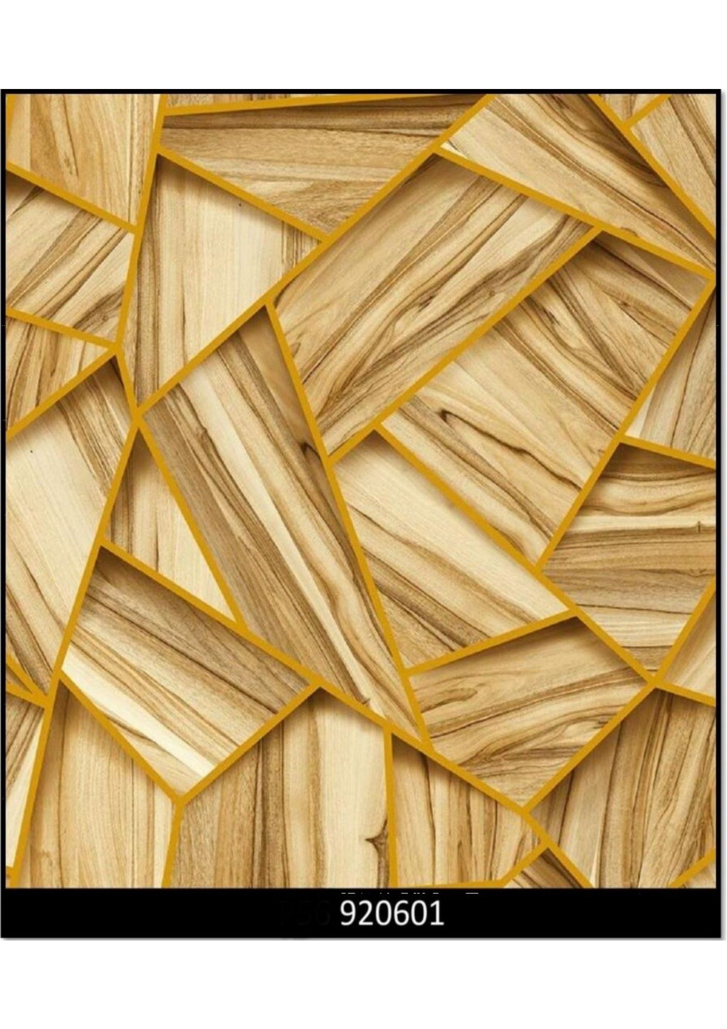 Room Wallpapers
