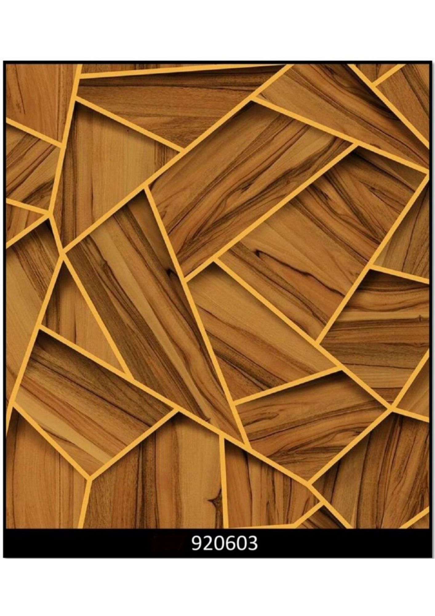 Room Wallpapers