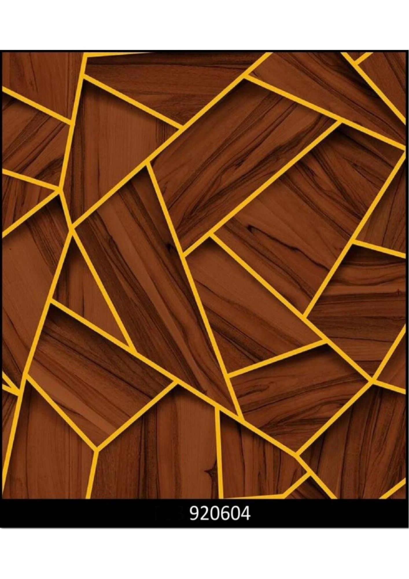 Room Wallpapers