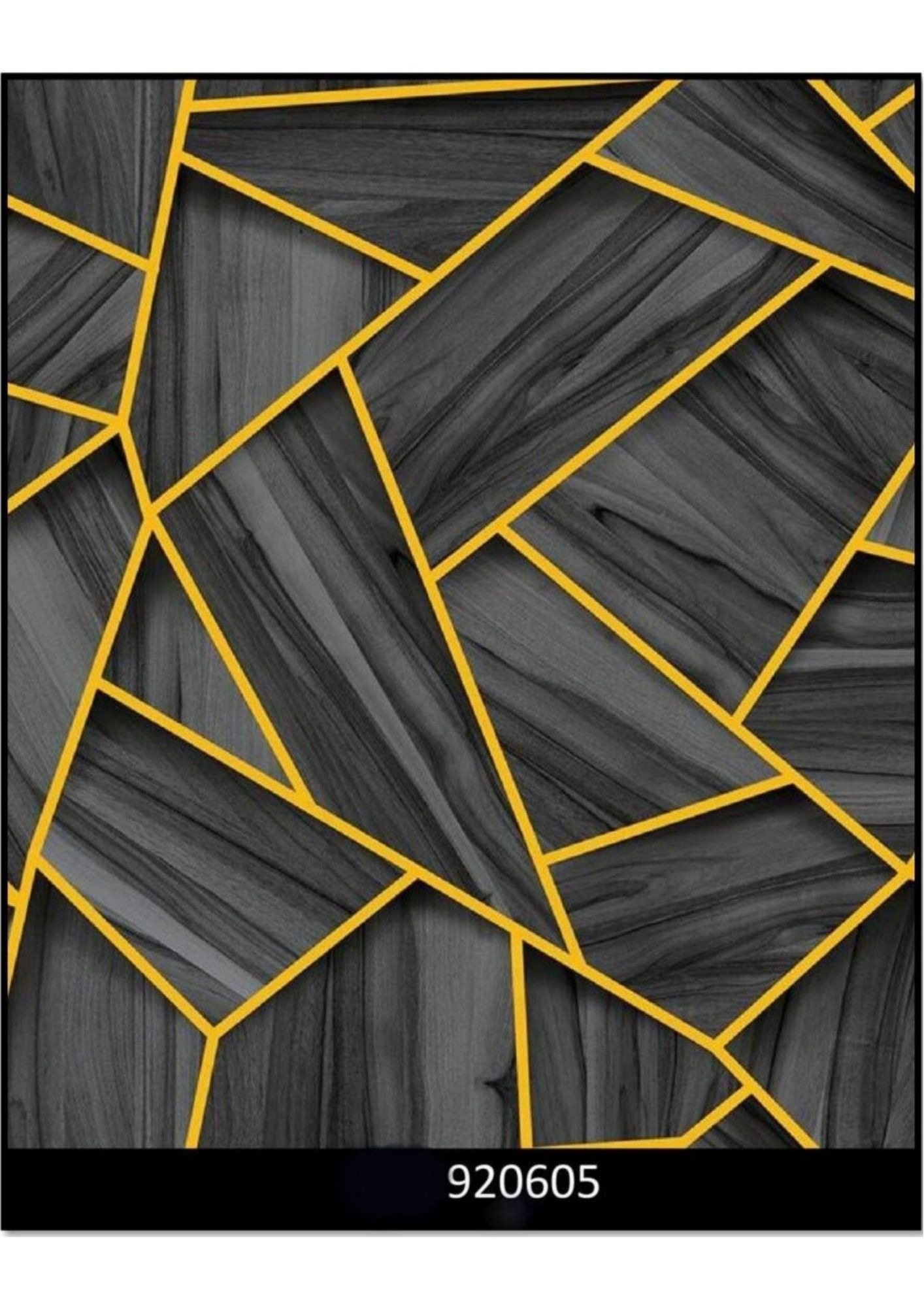 Room Wallpapers