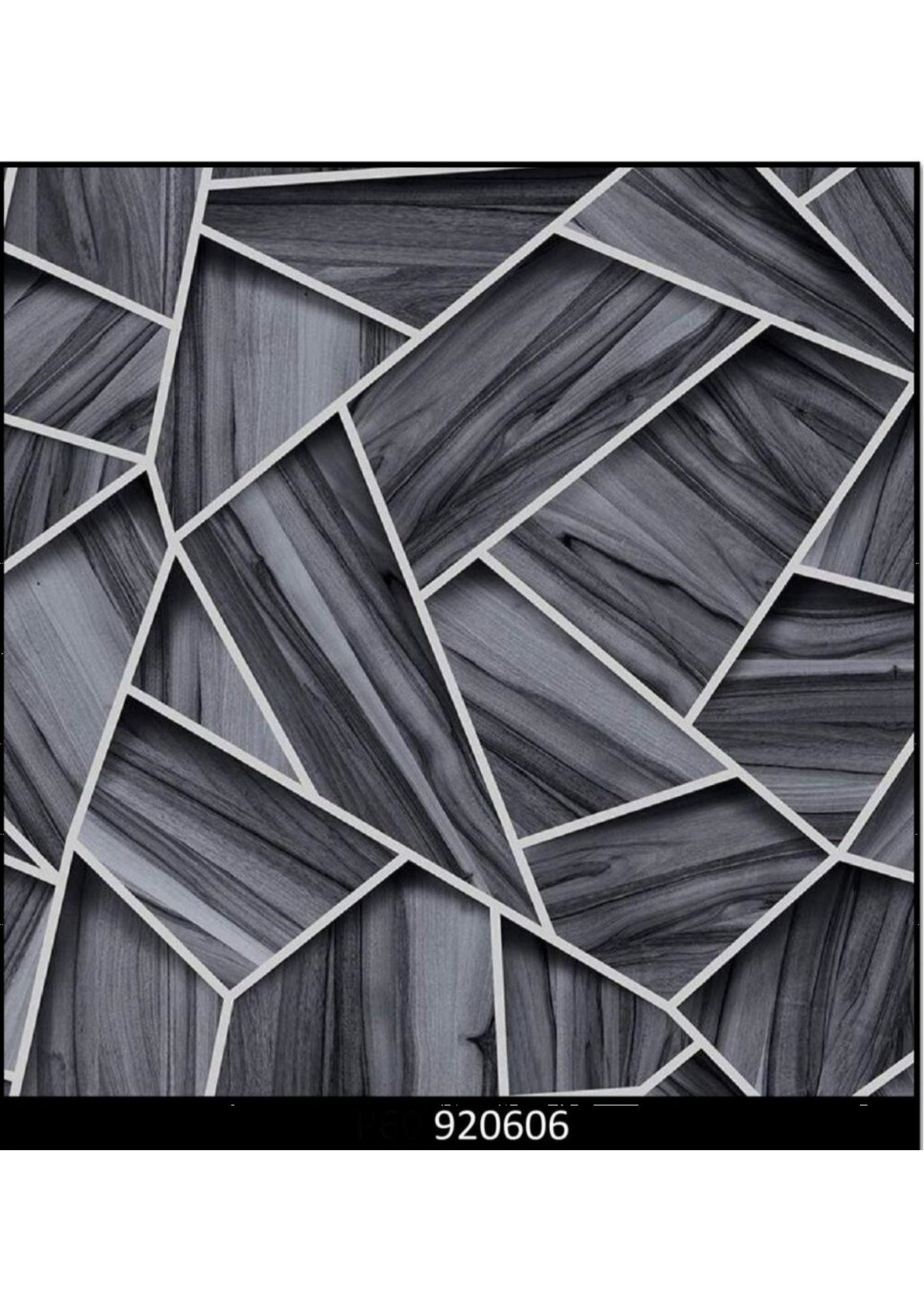 Room Wallpapers