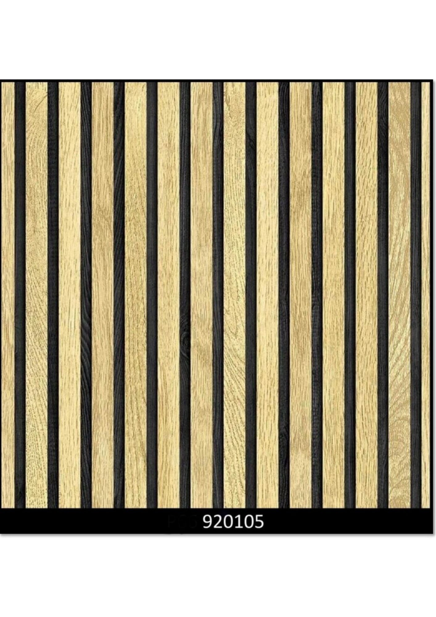 Room Wallpapers