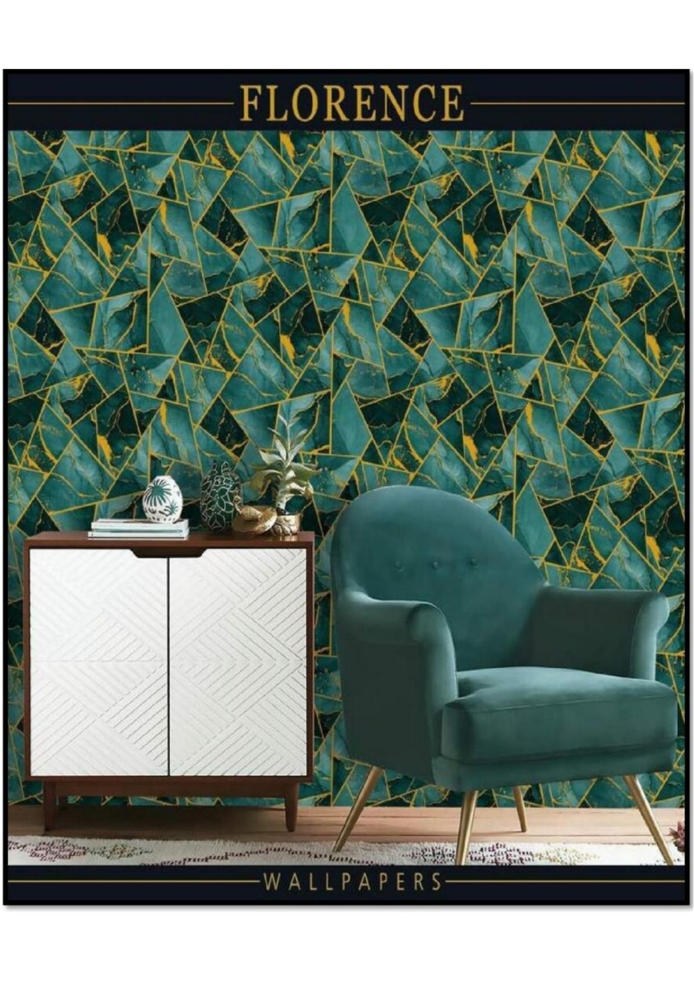 Room Wallpapers