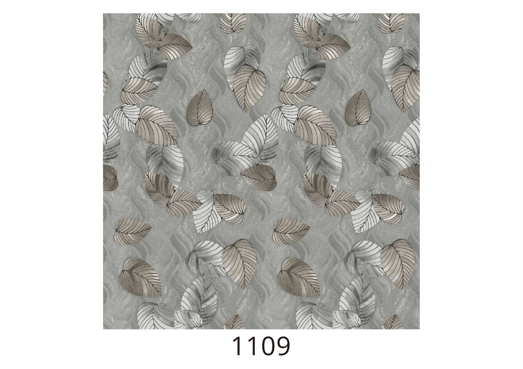 Room Wallpapers