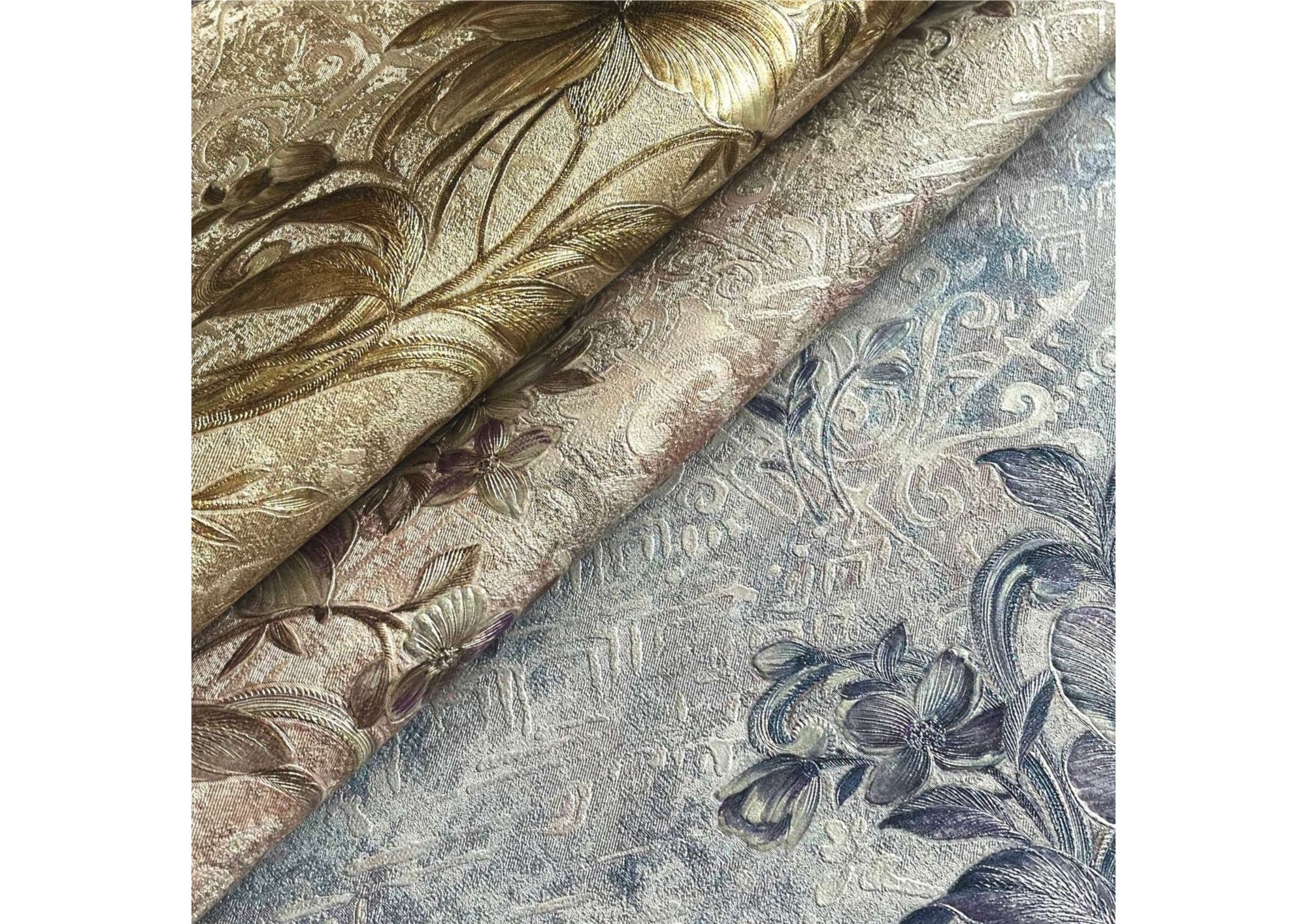Room Wallpapers