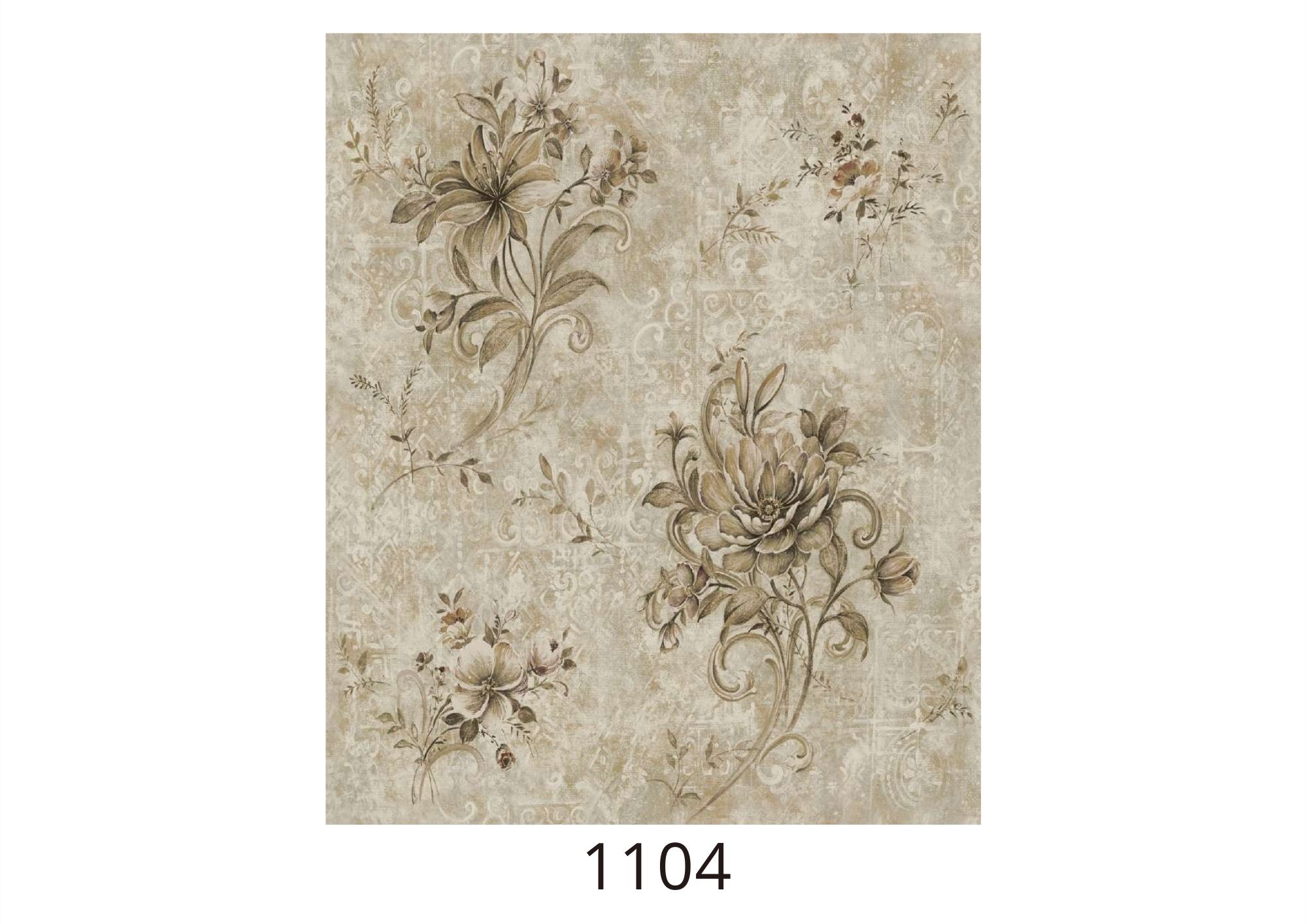 Room Wallpapers