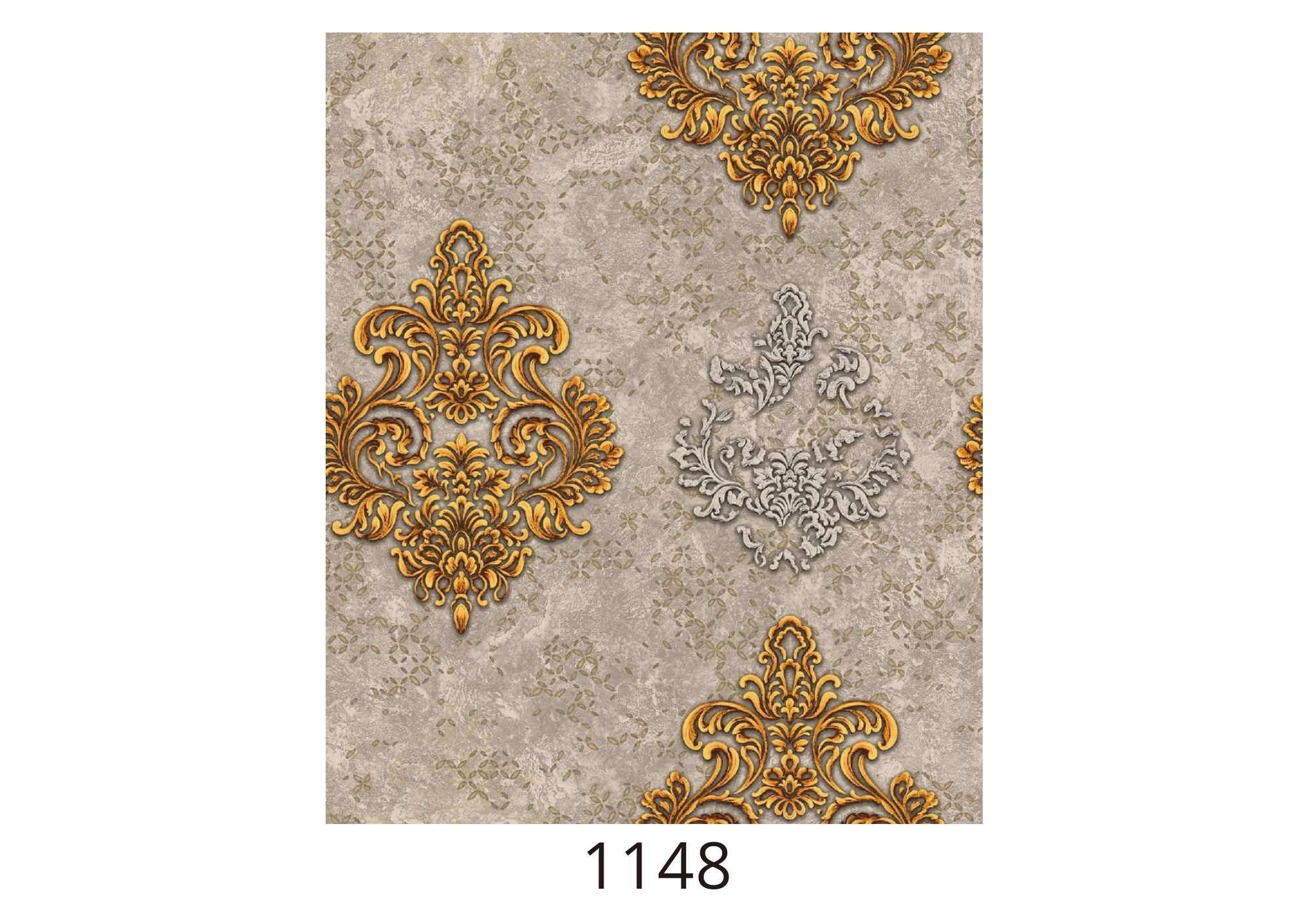 Room Wallpapers