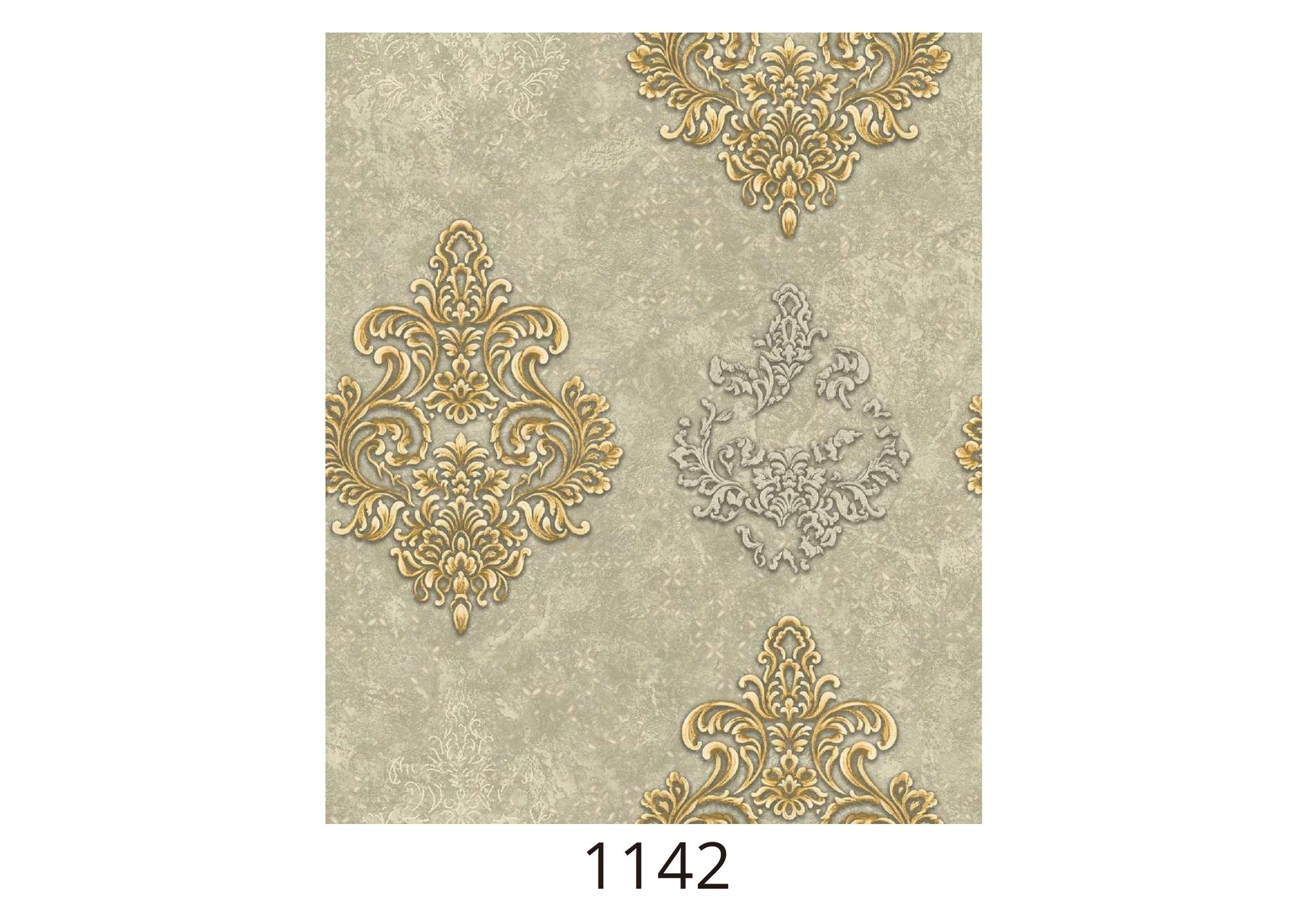 Room Wallpapers