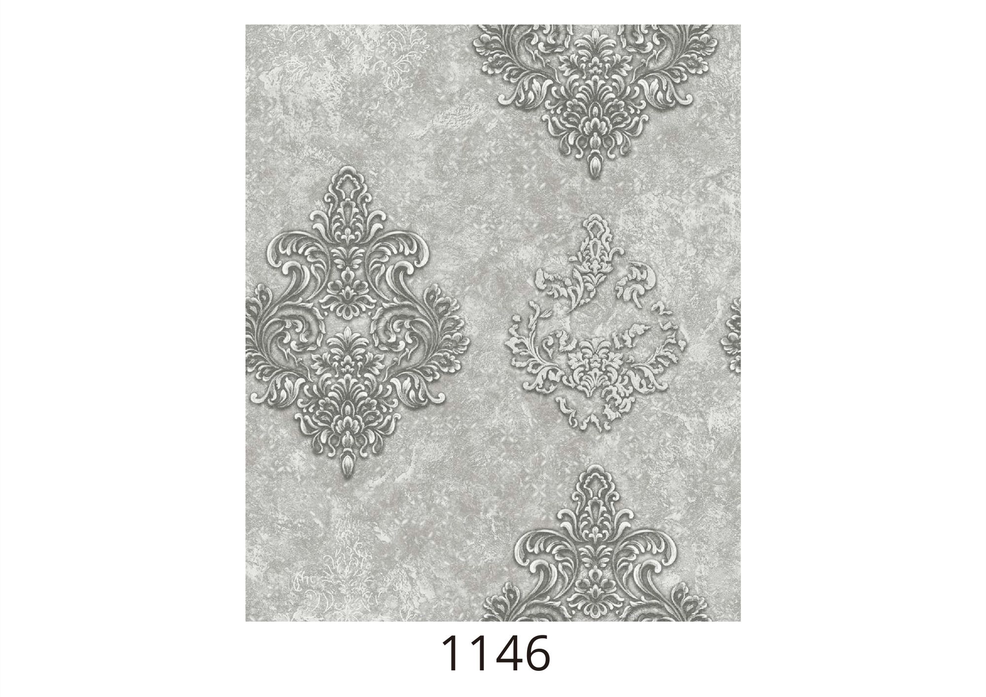 Room Wallpapers