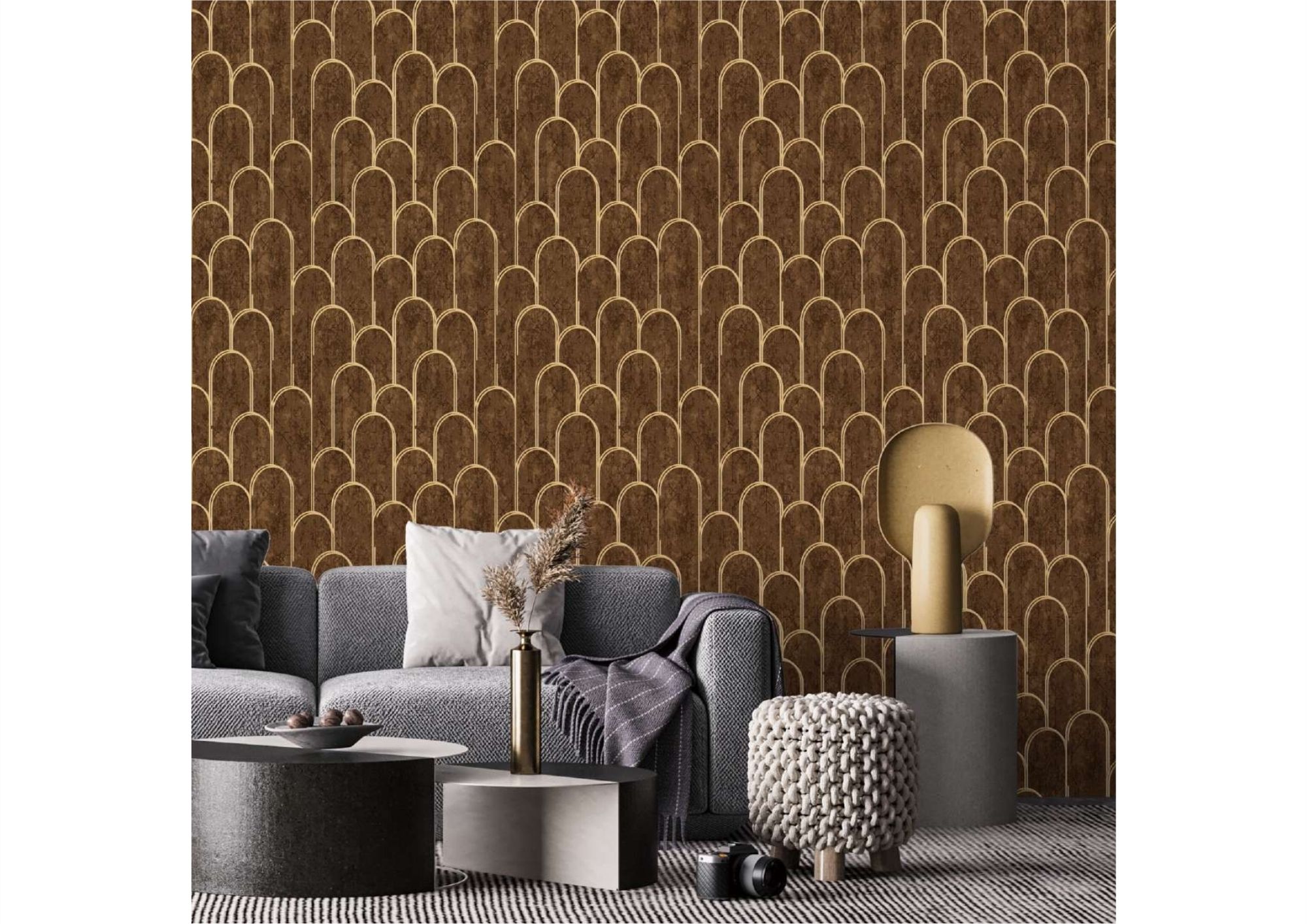 Room Wallpapers