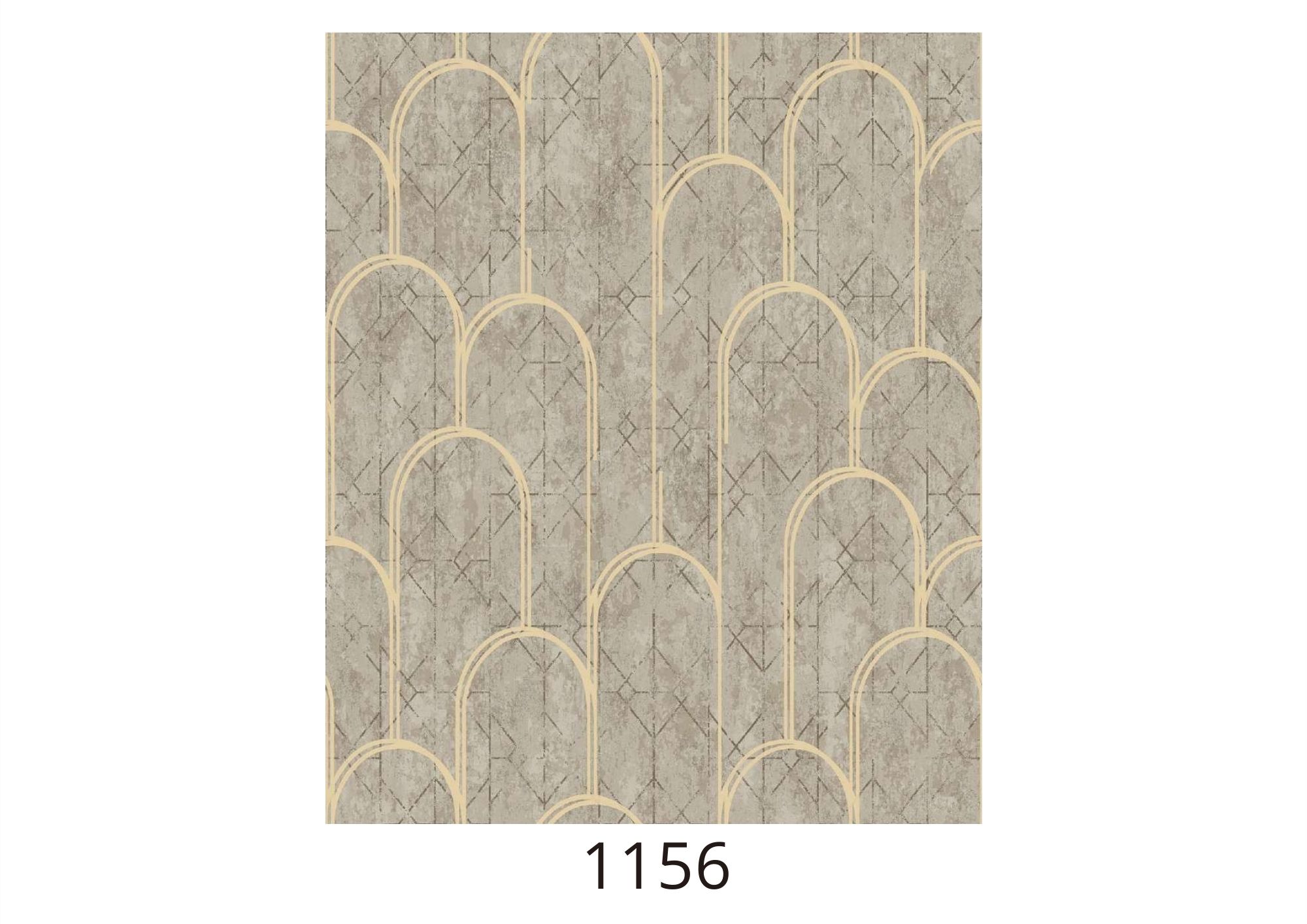 Room Wallpapers