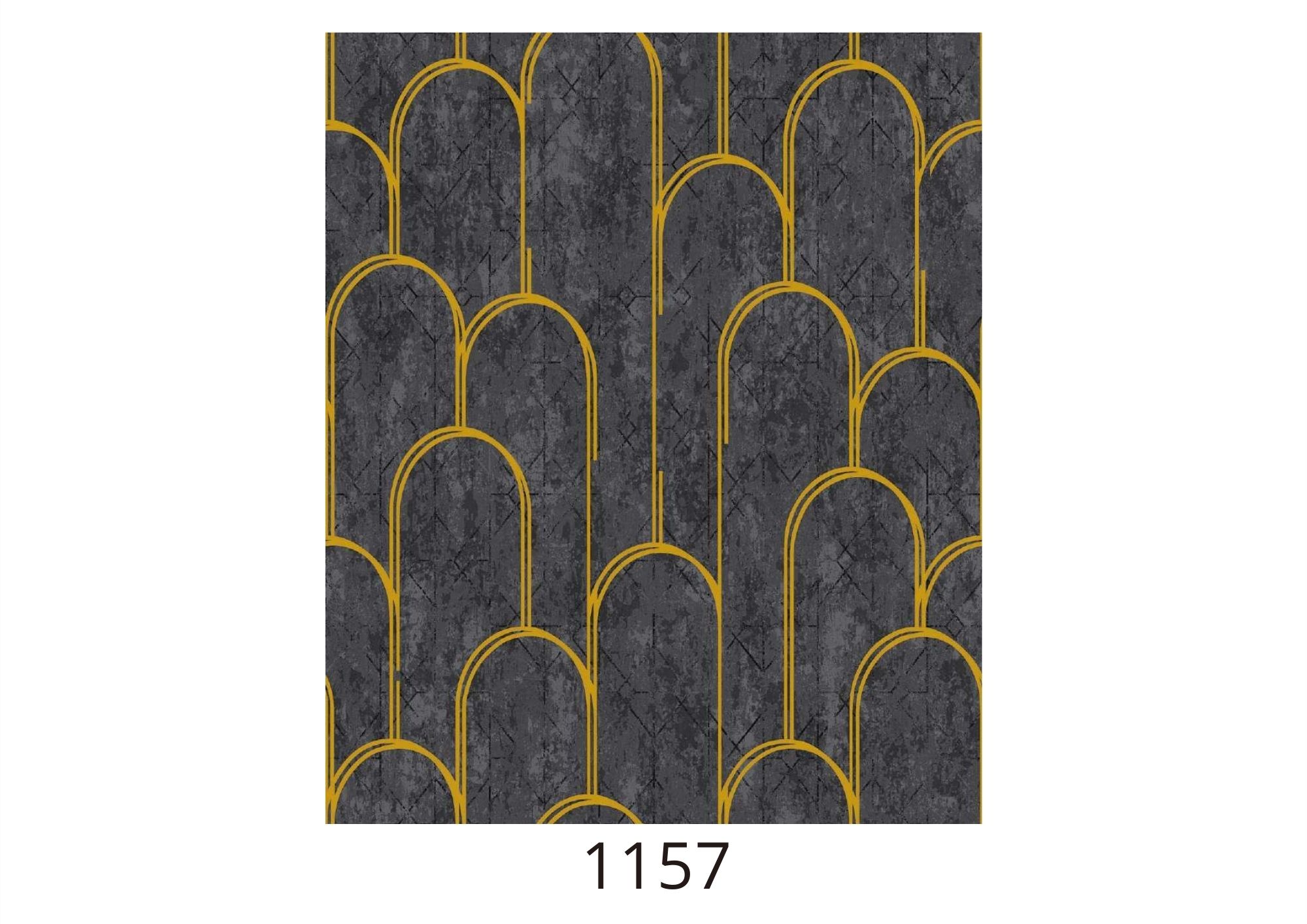 Room Wallpapers
