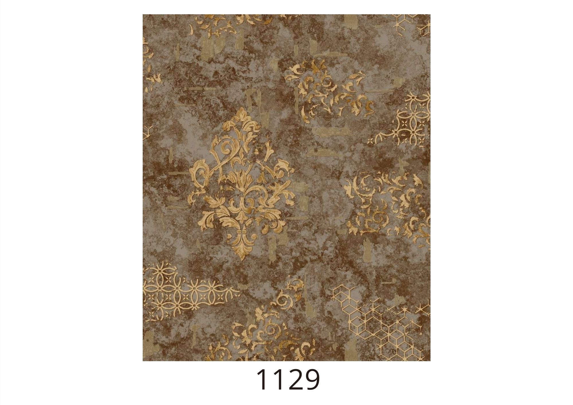 Room Wallpapers