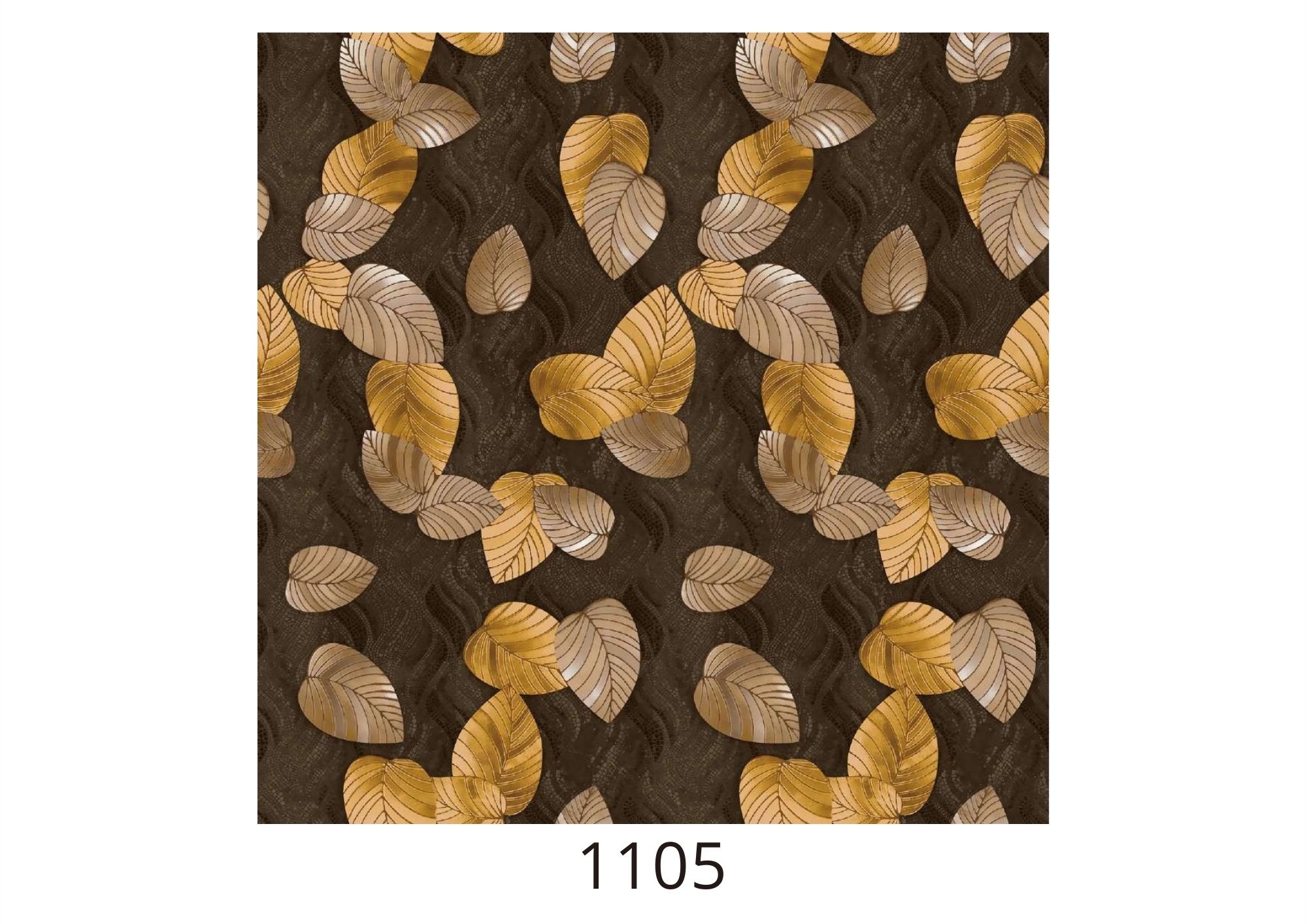 Room Wallpapers