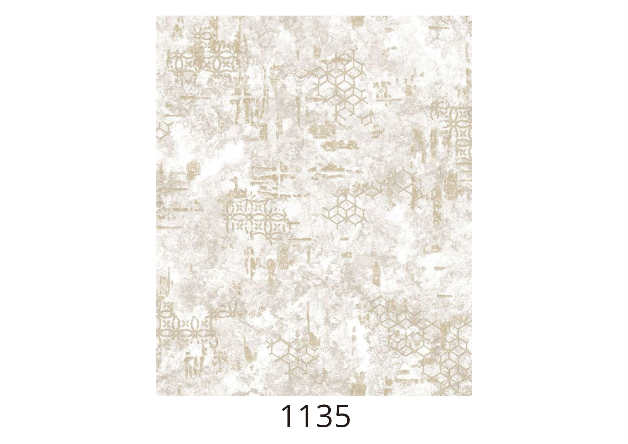 Room Wallpapers