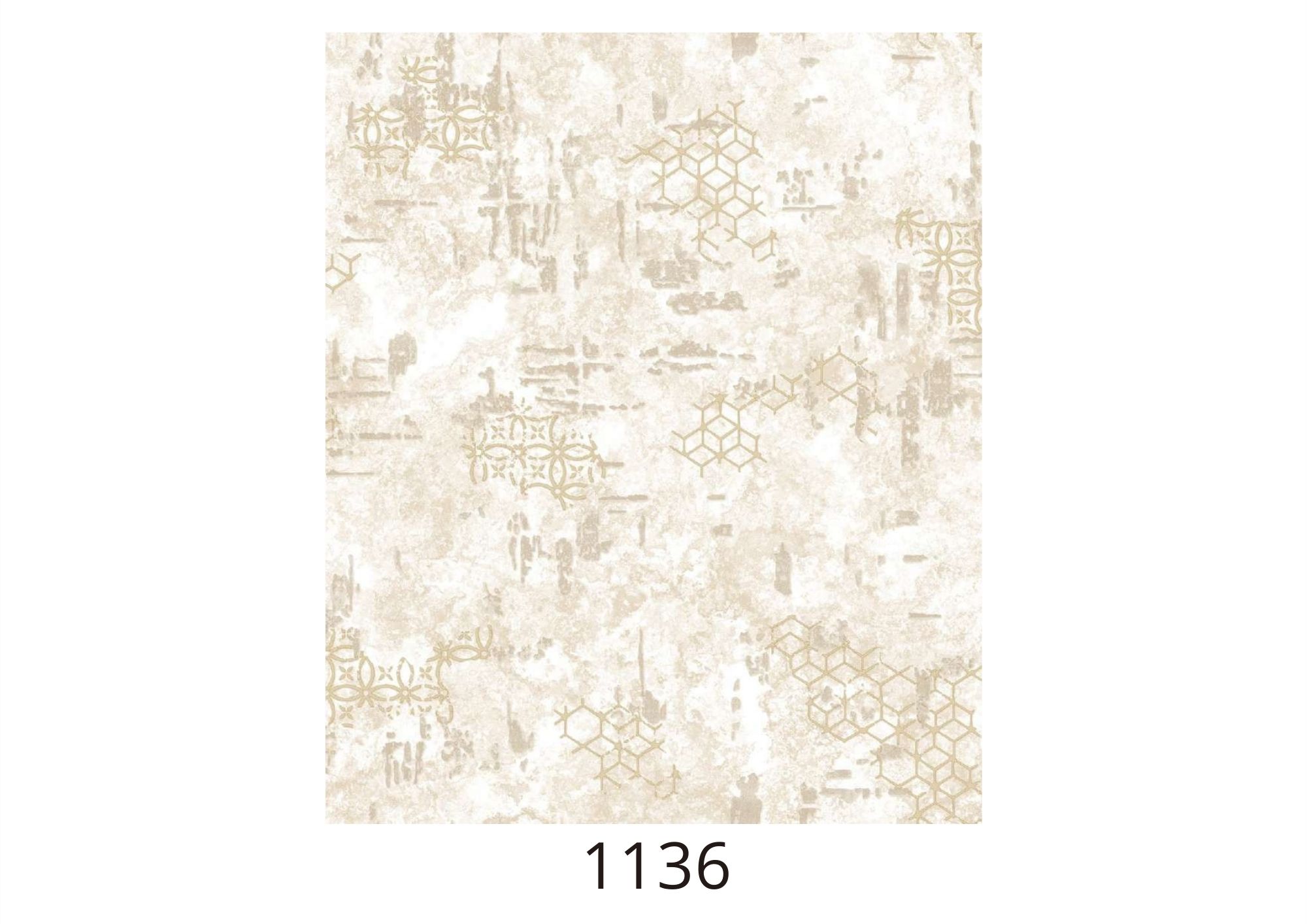 Room Wallpapers
