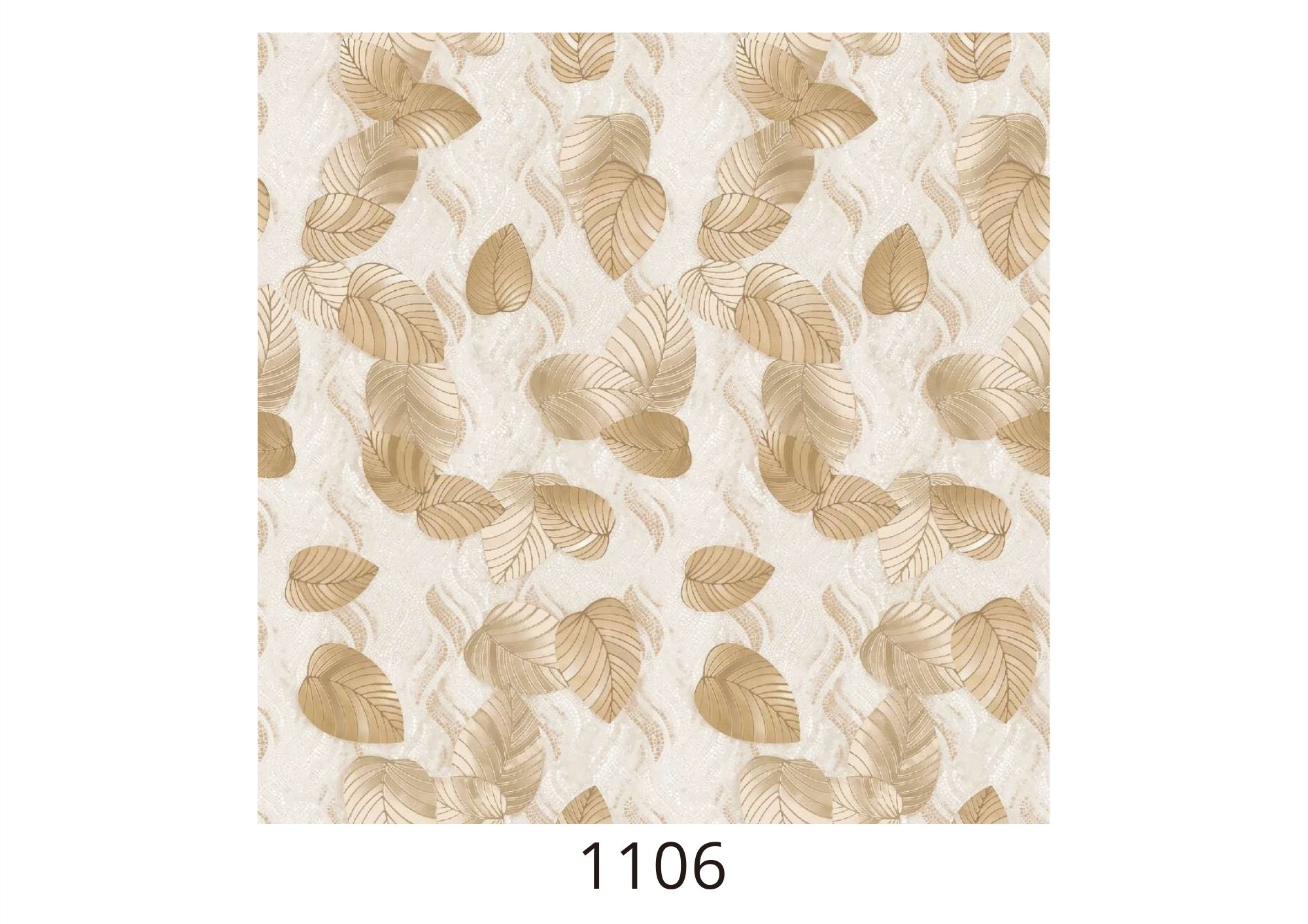 Room Wallpapers