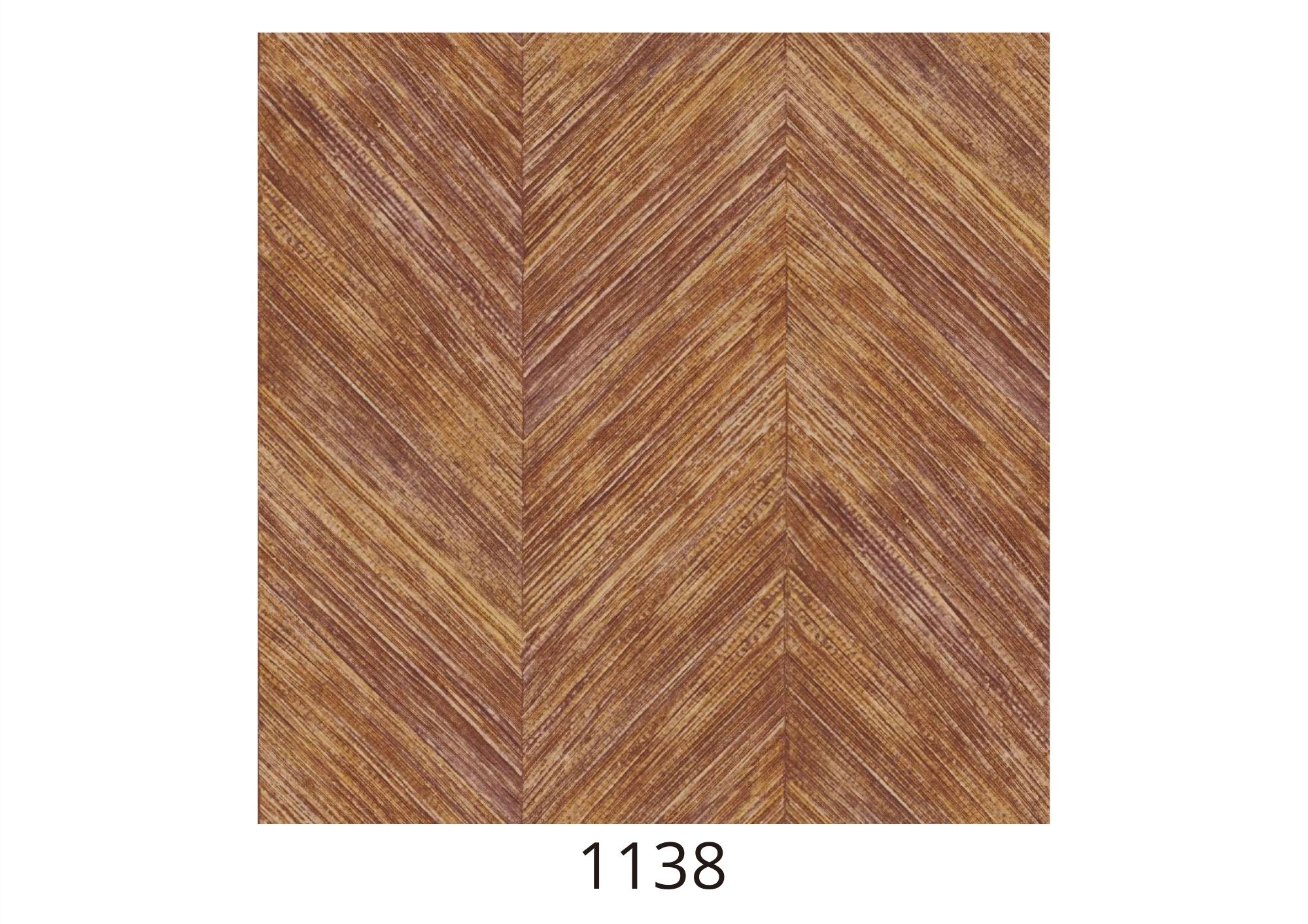 Room Wallpapers