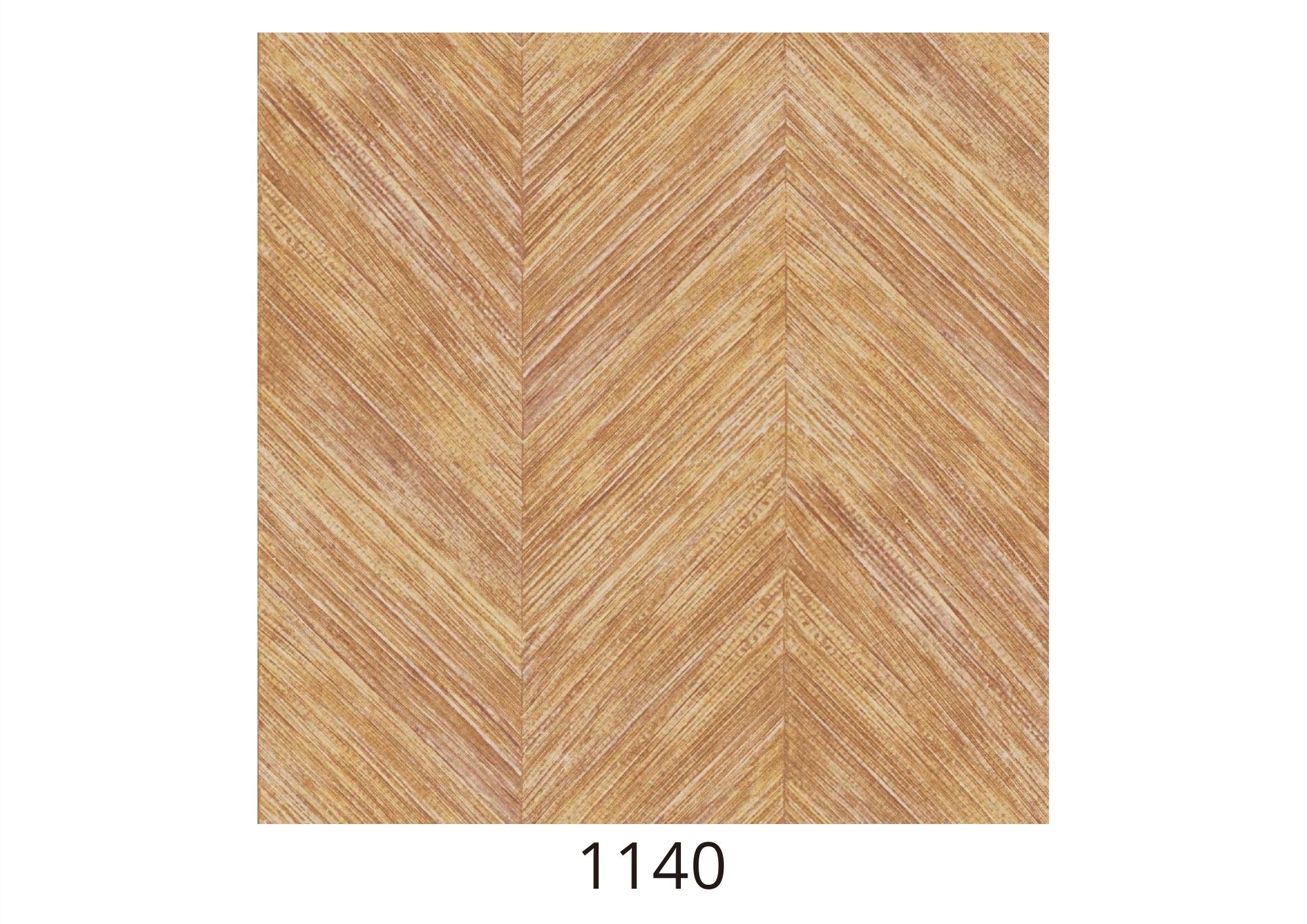 Room Wallpapers