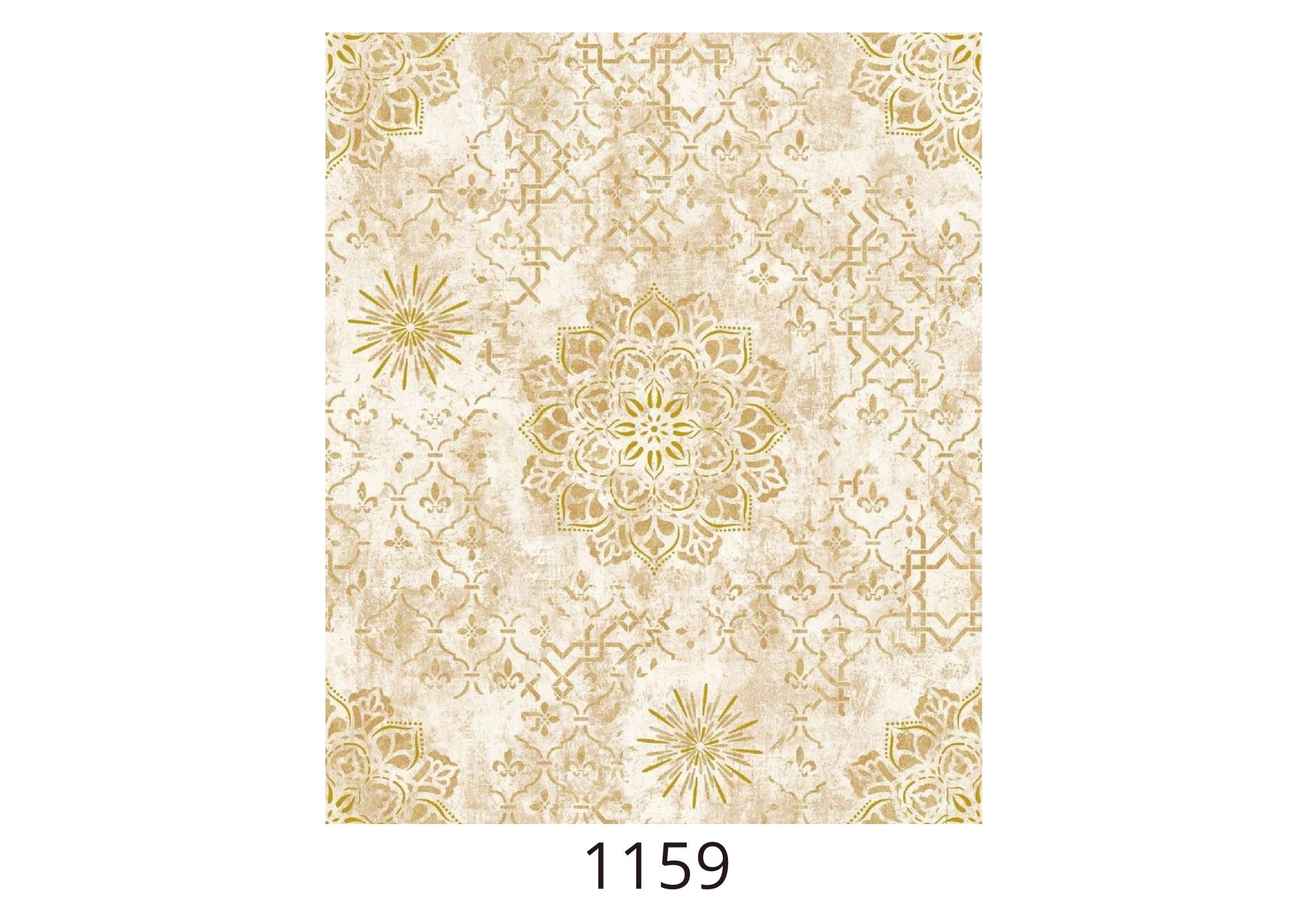 Room Wallpapers