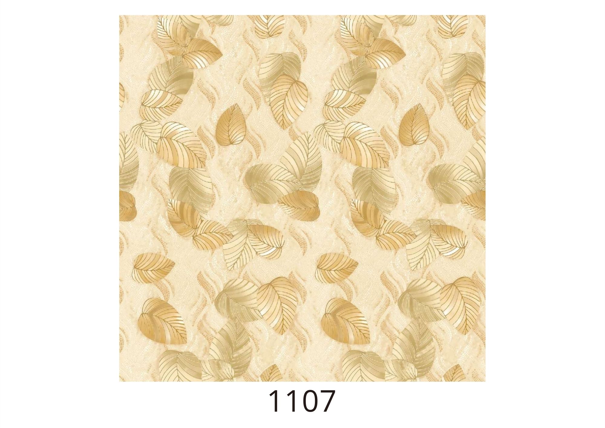 Room Wallpapers