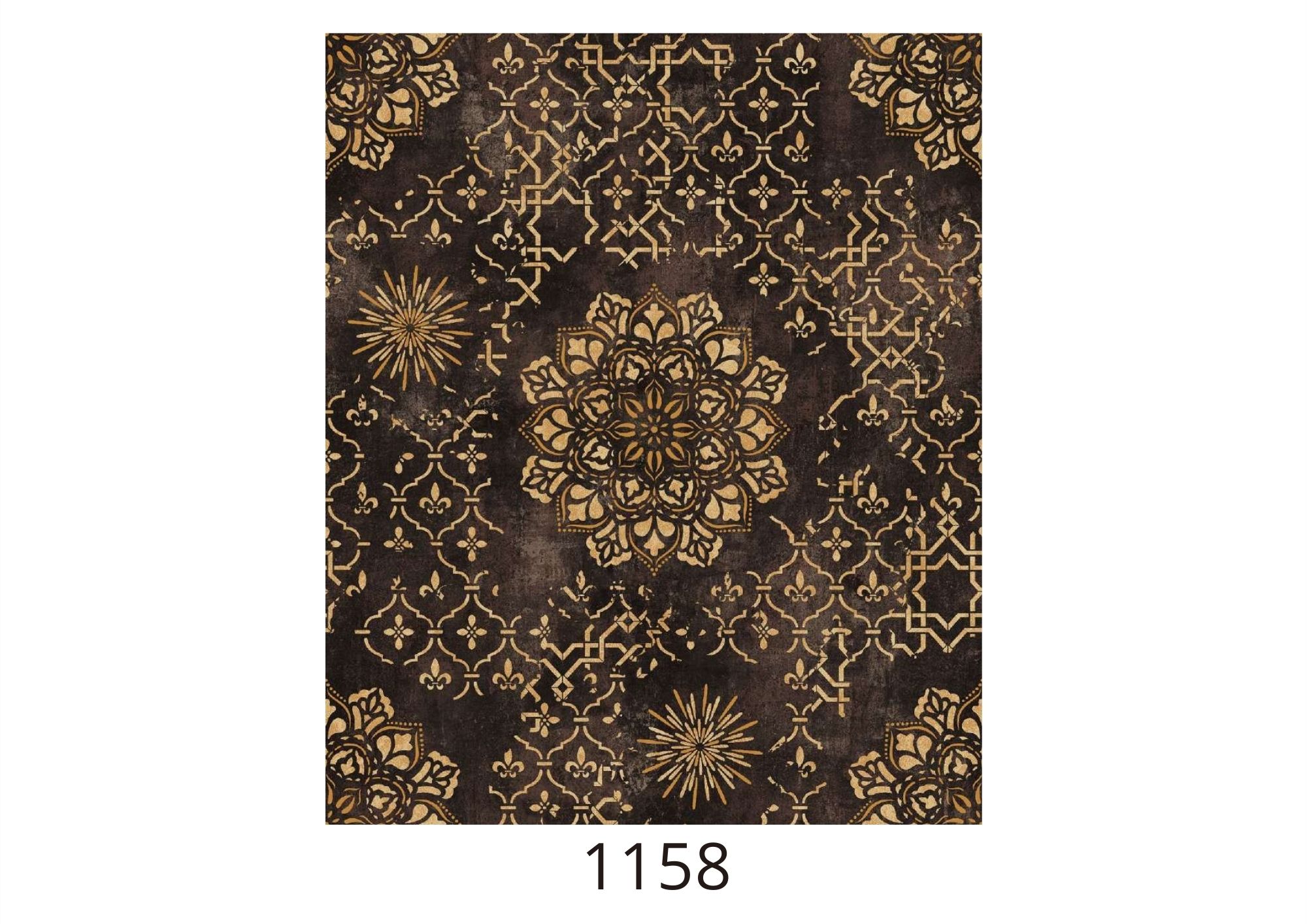 Room Wallpapers