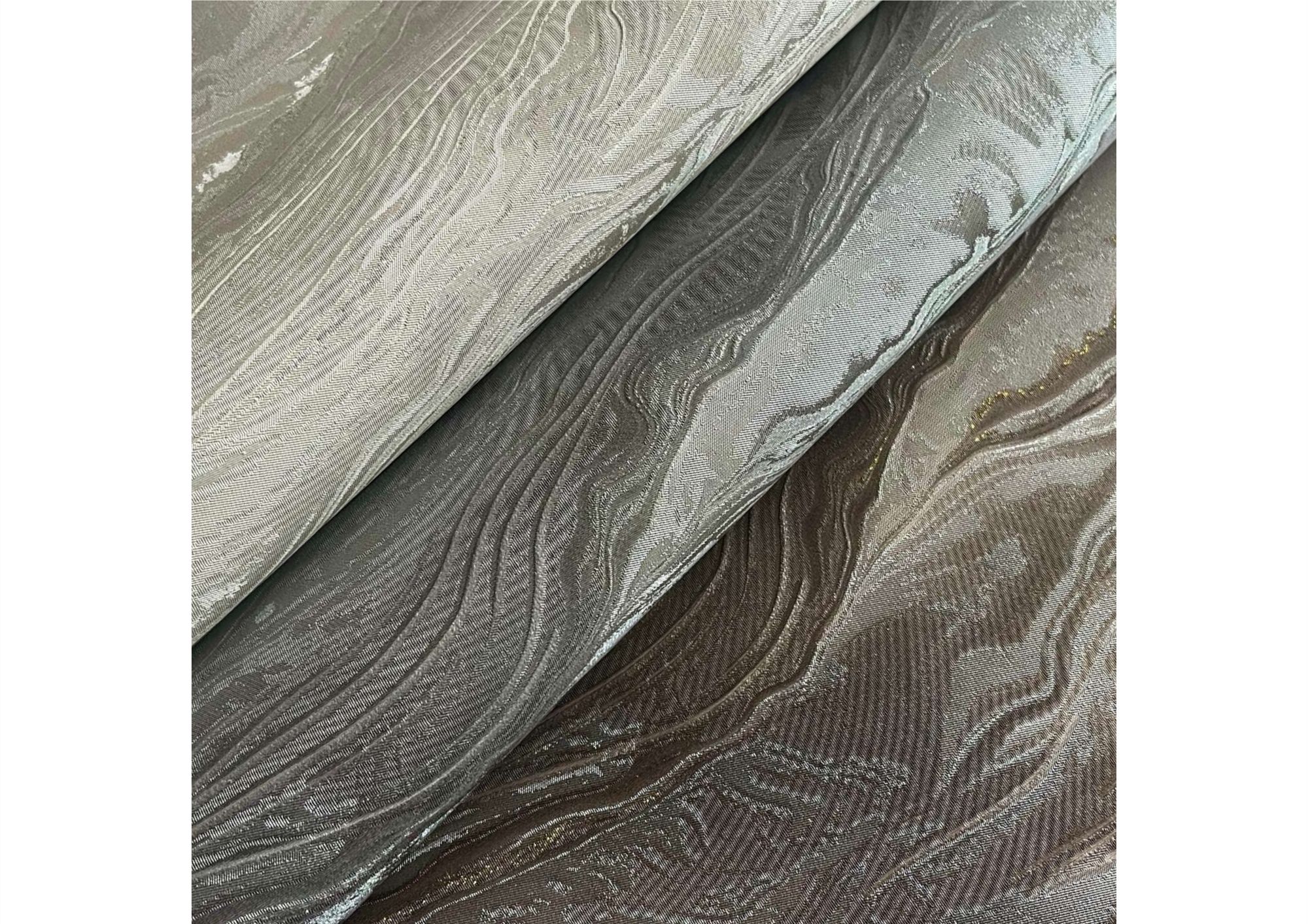 Room Wallpapers